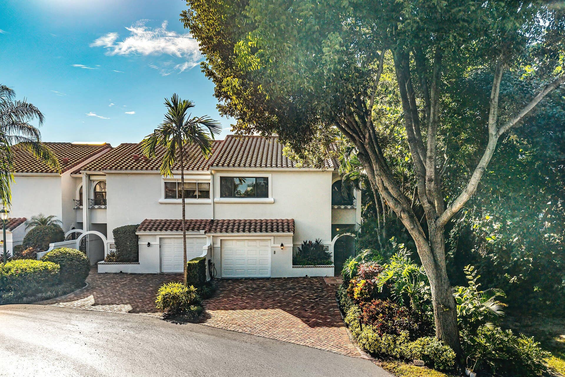 5598 N Ocean Boulevard, Ocean Ridge, FL 33435 054-5598NorthOceanBoulevard-44H-OceanRid