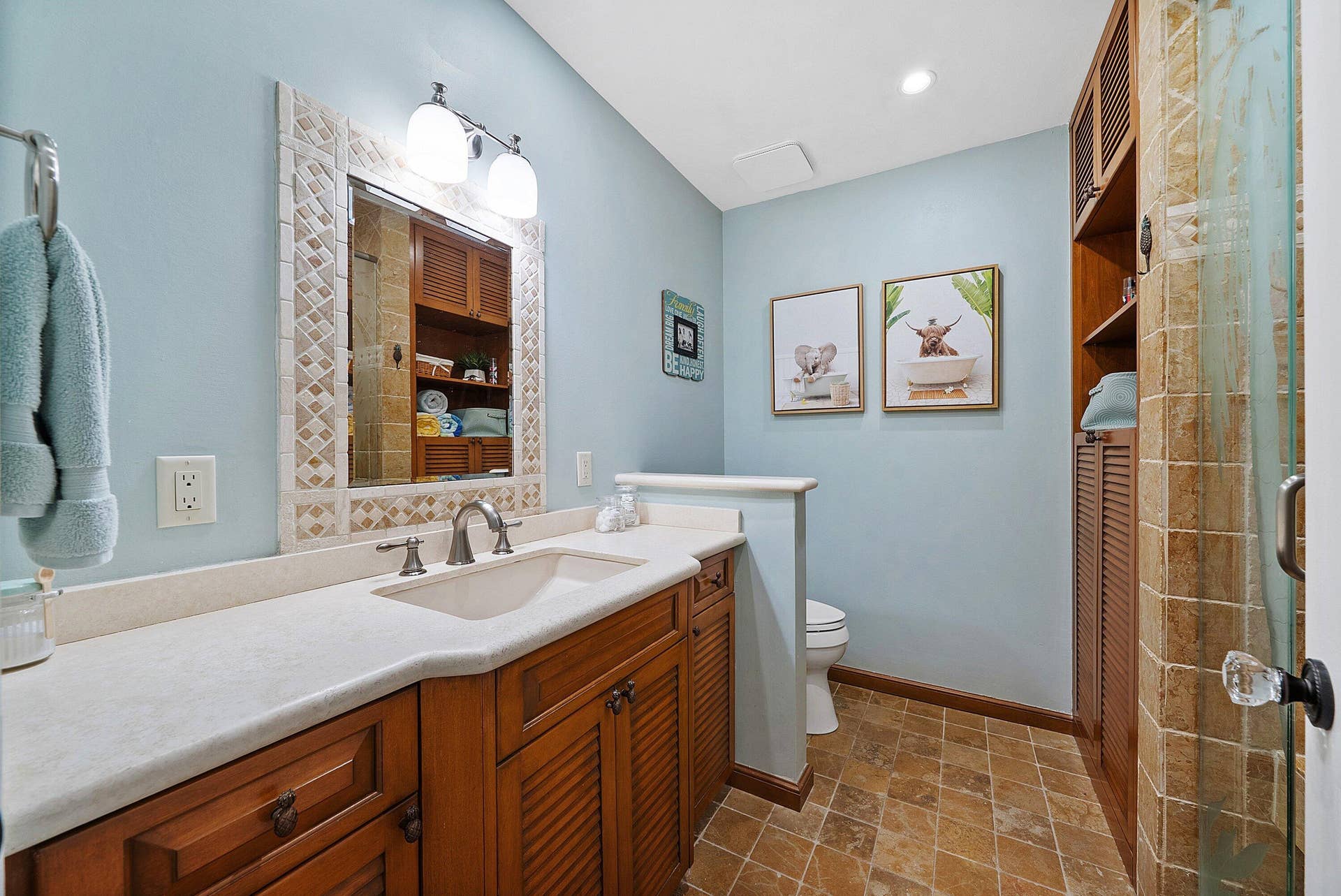 5598 N Ocean Boulevard, Ocean Ridge, FL 33435 038-5598NorthOceanBoulevard-44H-OceanRid