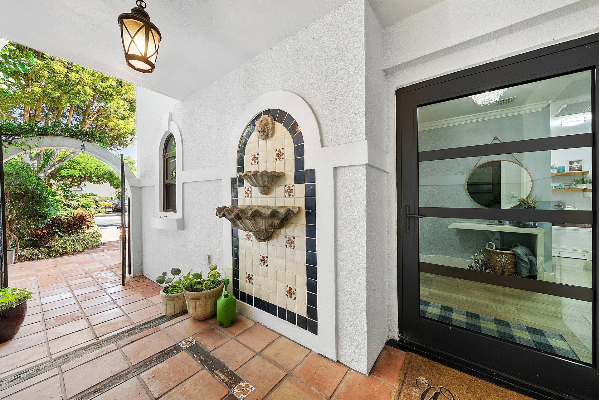 5598 N Ocean Boulevard, Ocean Ridge, FL 33435 005-5598NorthOceanBoulevard-44H-OceanRid
