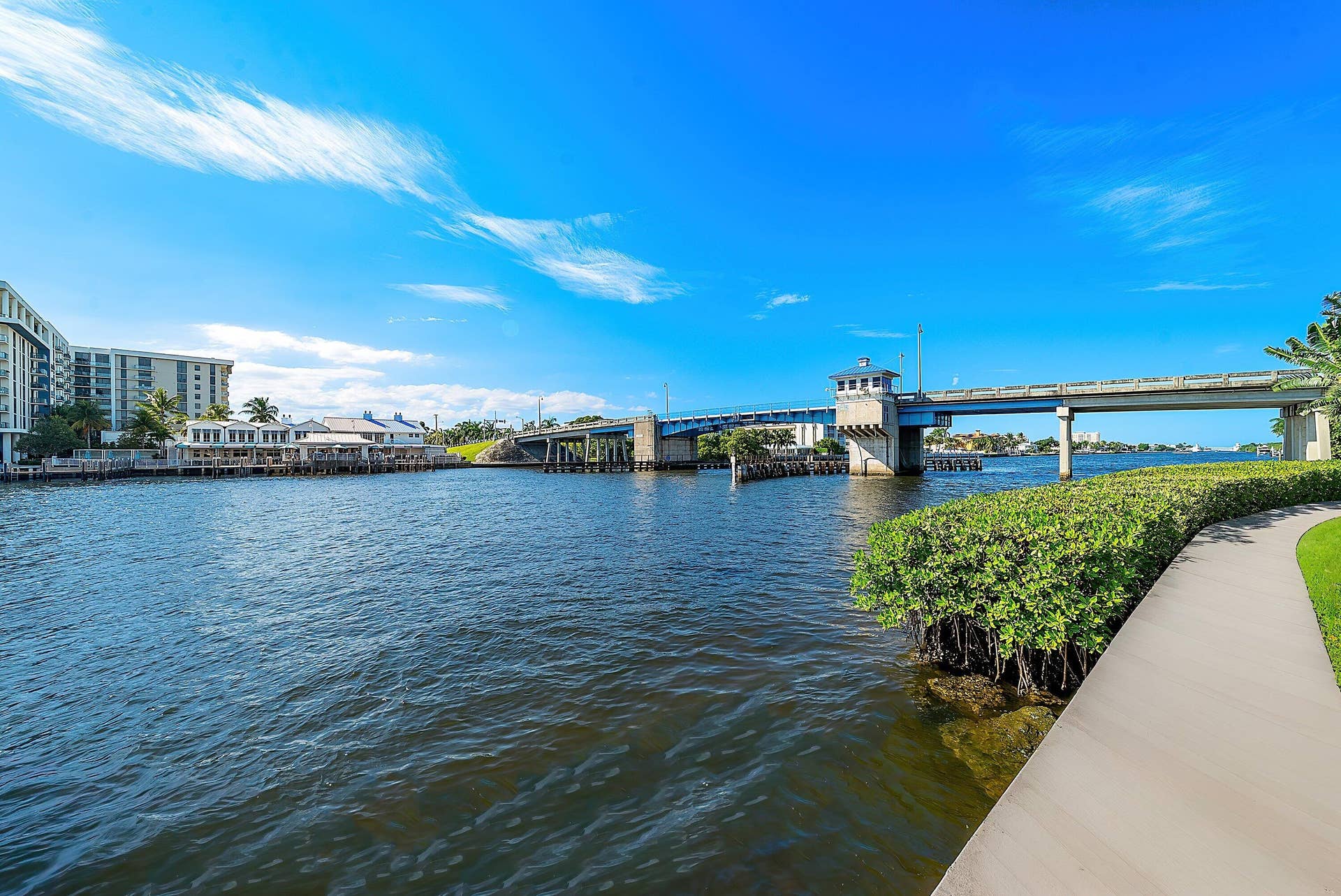 5598 N Ocean Boulevard, Ocean Ridge, FL 33435 053-5598NorthOceanBoulevard-44H-OceanRid