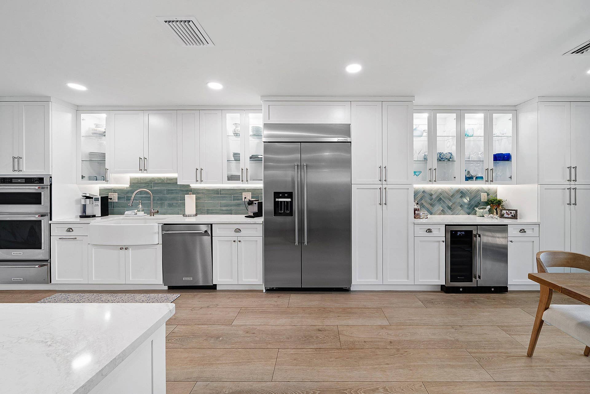 5598 N Ocean Boulevard, Ocean Ridge, FL 33435 020-5598NorthOceanBoulevard-44H-OceanRid