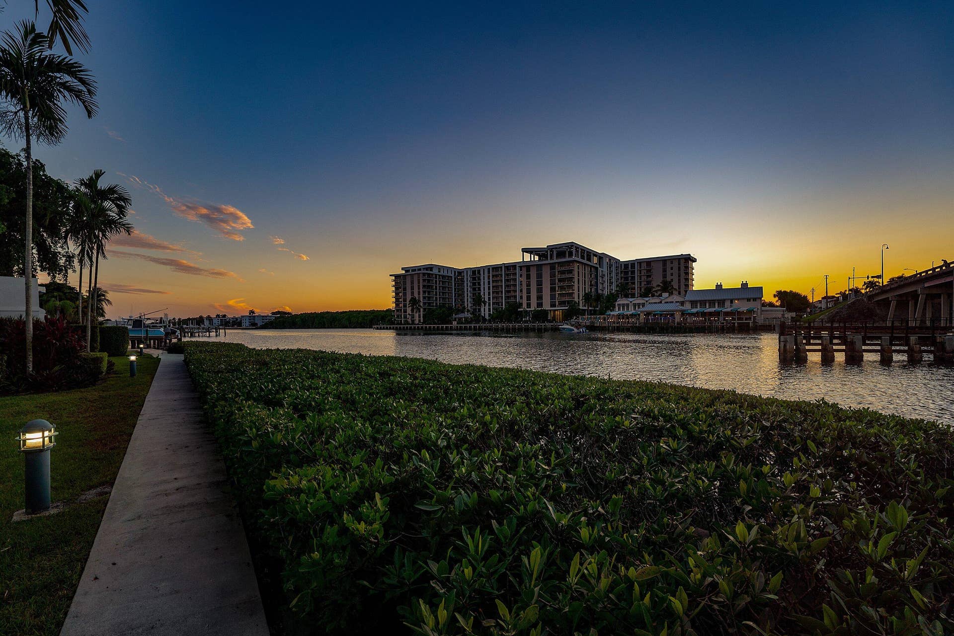 5598 N Ocean Boulevard, Ocean Ridge, FL 33435 081-5598NorthOceanBoulevard-44H-OceanRid