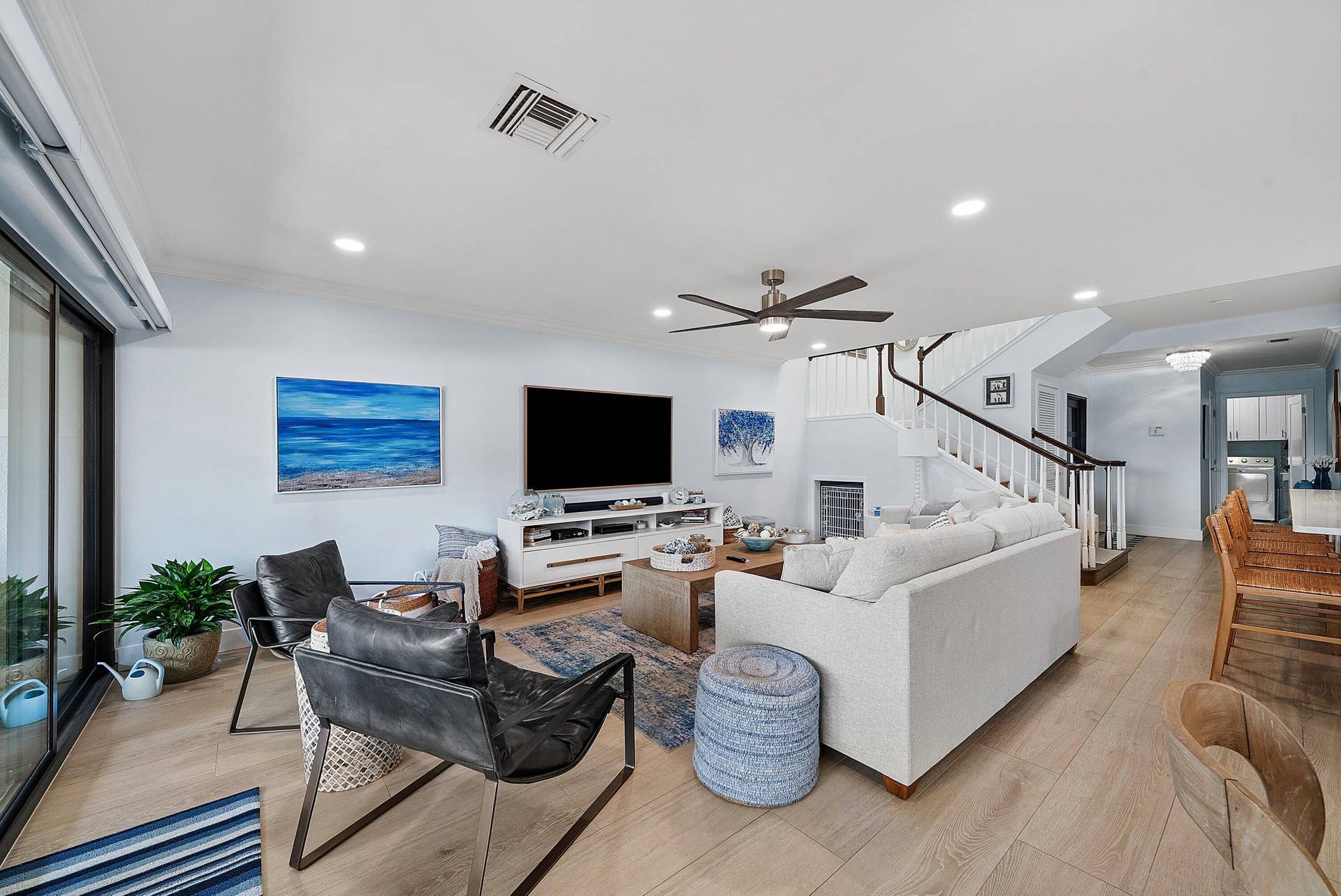 5598 N Ocean Boulevard, Ocean Ridge, FL 33435 009-5598NorthOceanBoulevard-44H-OceanRid