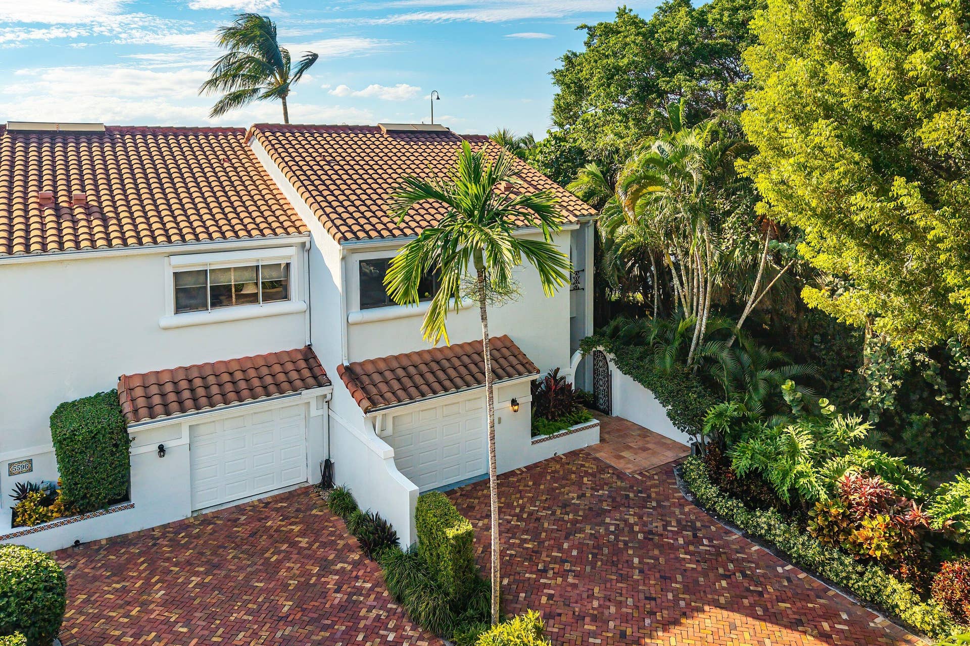 5598 N Ocean Boulevard, Ocean Ridge, FL 33435 055-5598NorthOceanBoulevard-44H-OceanRid
