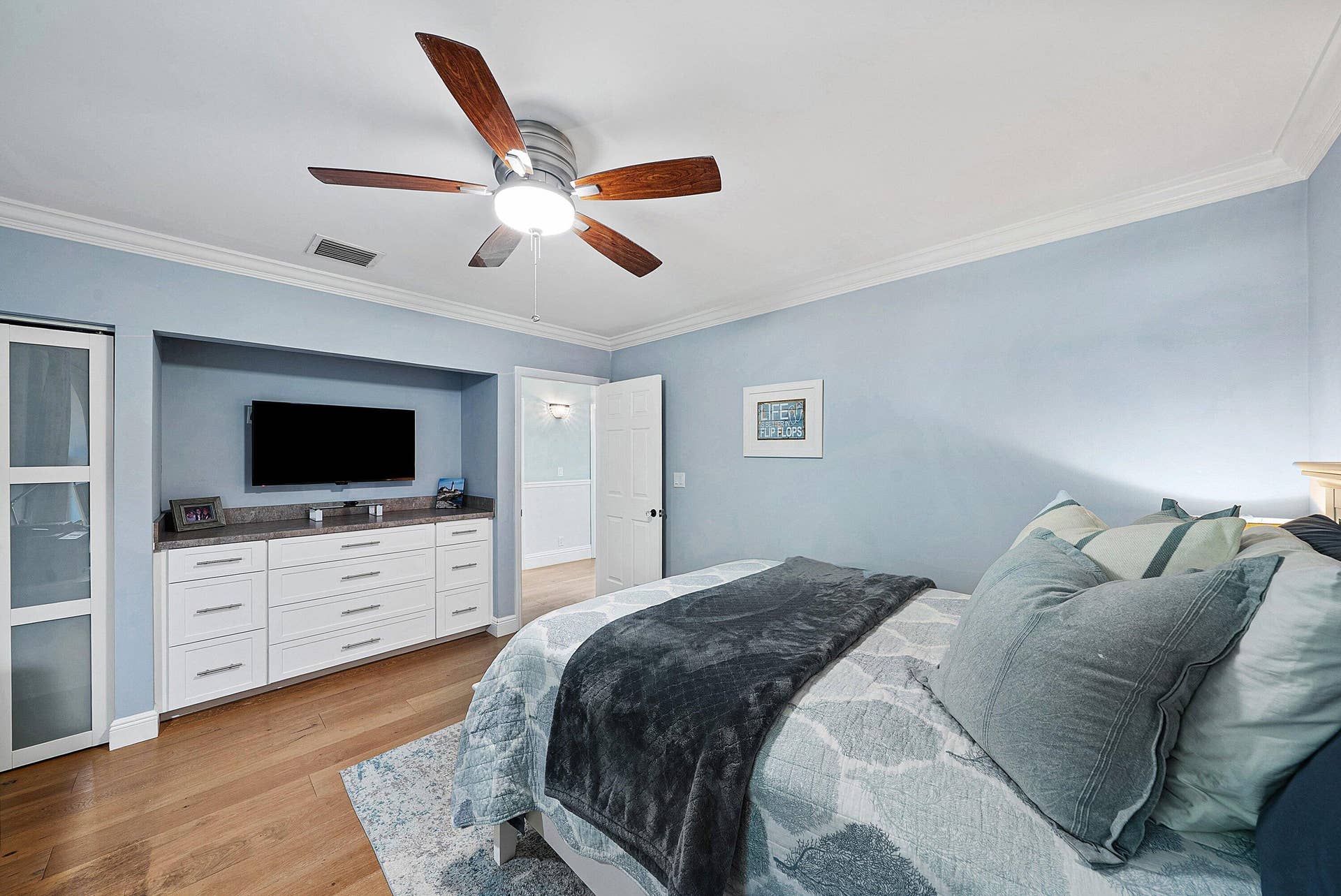 5598 N Ocean Boulevard, Ocean Ridge, FL 33435 041-5598NorthOceanBoulevard-44H-OceanRid