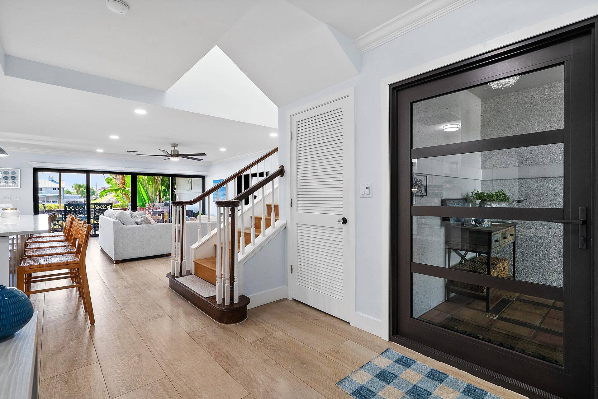 5598 N Ocean Boulevard, Ocean Ridge, FL 33435 007-5598NorthOceanBoulevard-44H-OceanRid