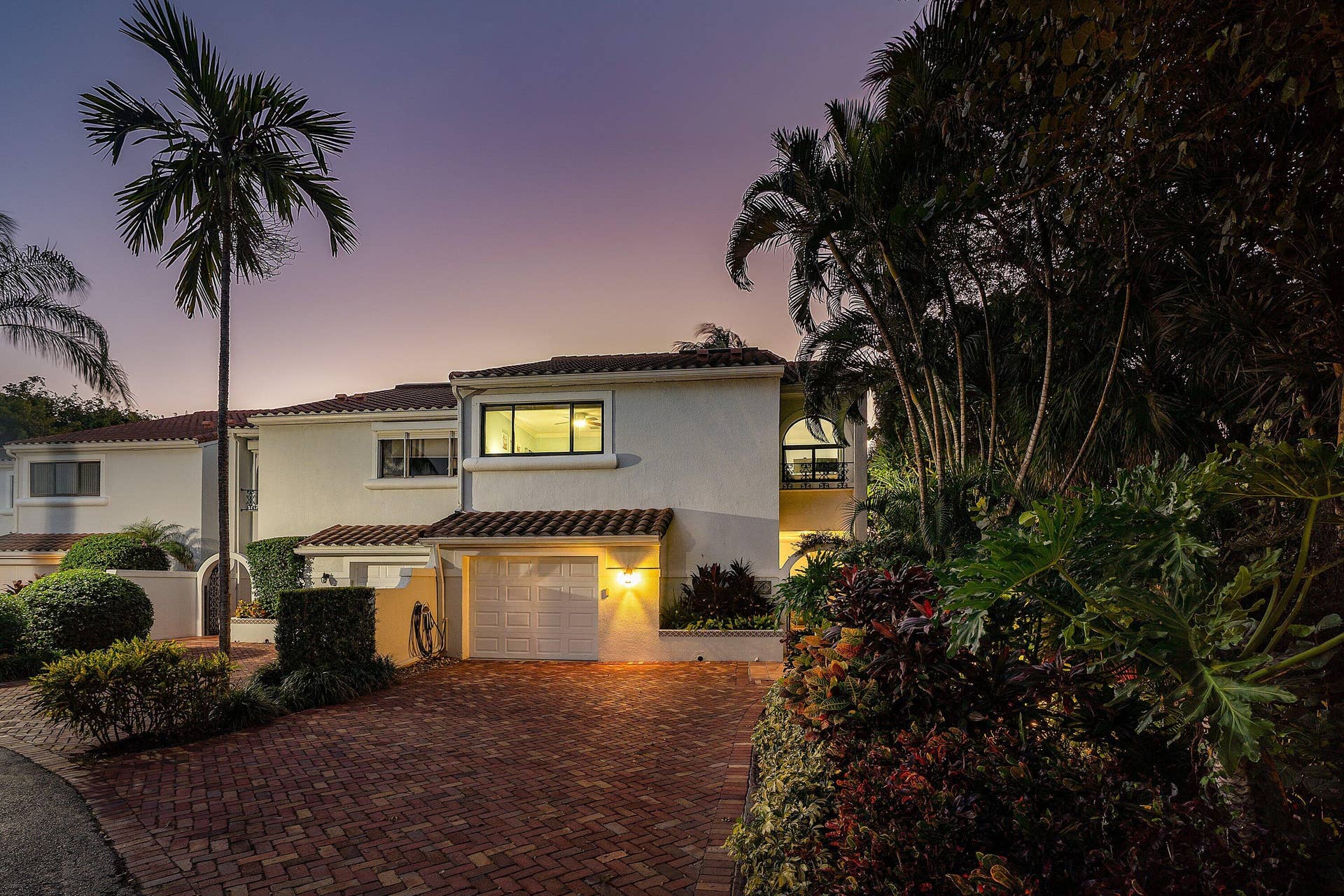 5598 N Ocean Boulevard, Ocean Ridge, FL 33435 071-5598NorthOceanBoulevard-44H-OceanRid