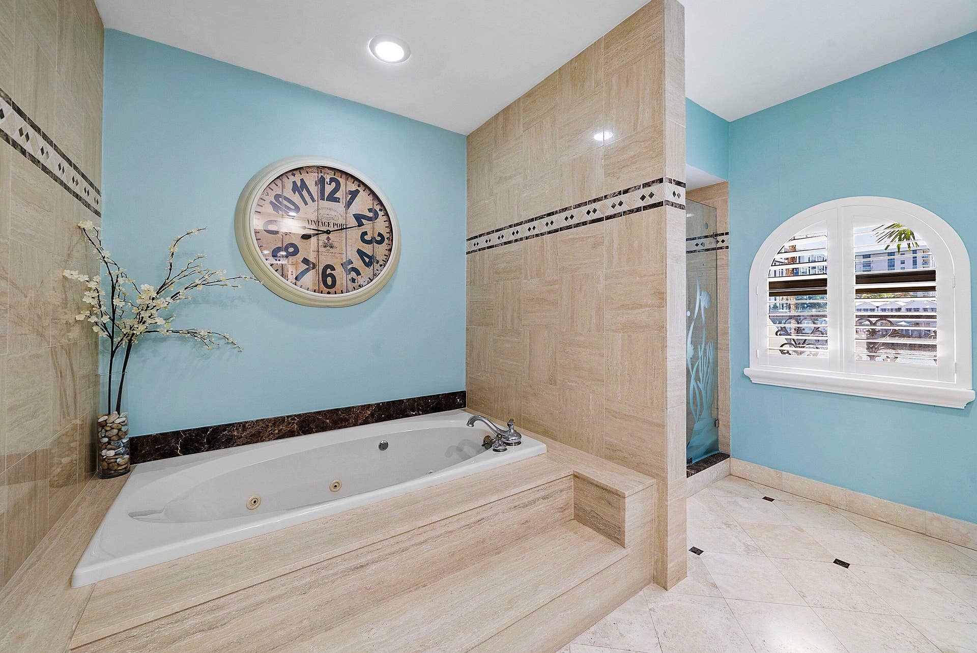 5598 N Ocean Boulevard, Ocean Ridge, FL 33435 034-5598NorthOceanBoulevard-44H-OceanRid