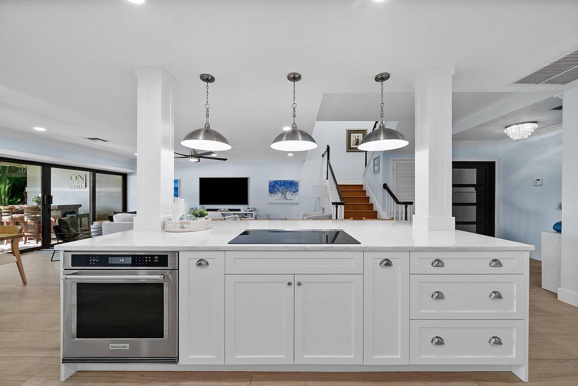 5598 N Ocean Boulevard, Ocean Ridge, FL 33435 021-5598NorthOceanBoulevard-44H-OceanRid