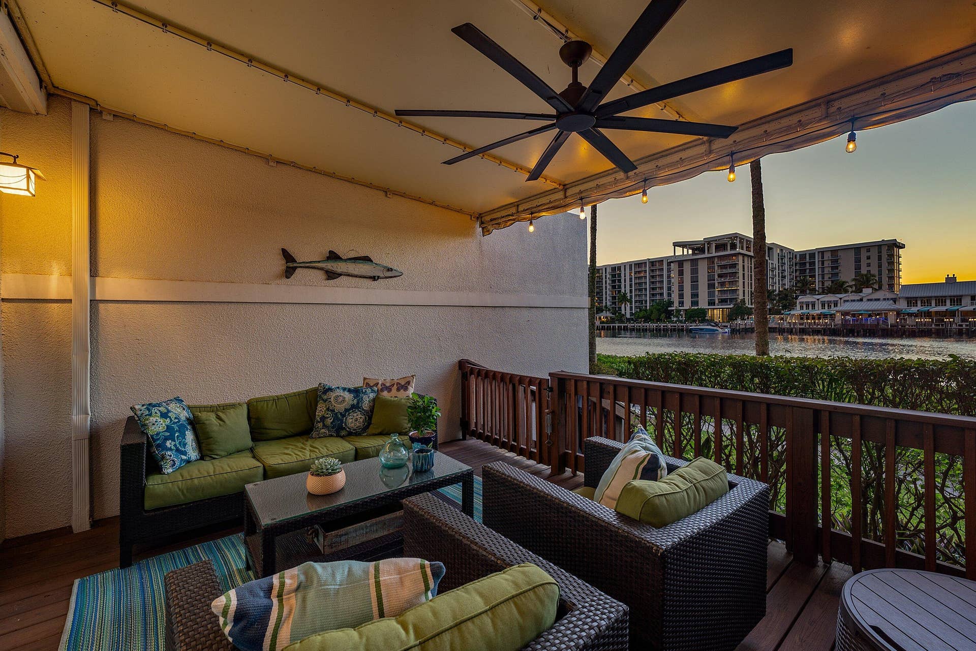 5598 N Ocean Boulevard, Ocean Ridge, FL 33435 073-5598NorthOceanBoulevard-44H-OceanRid