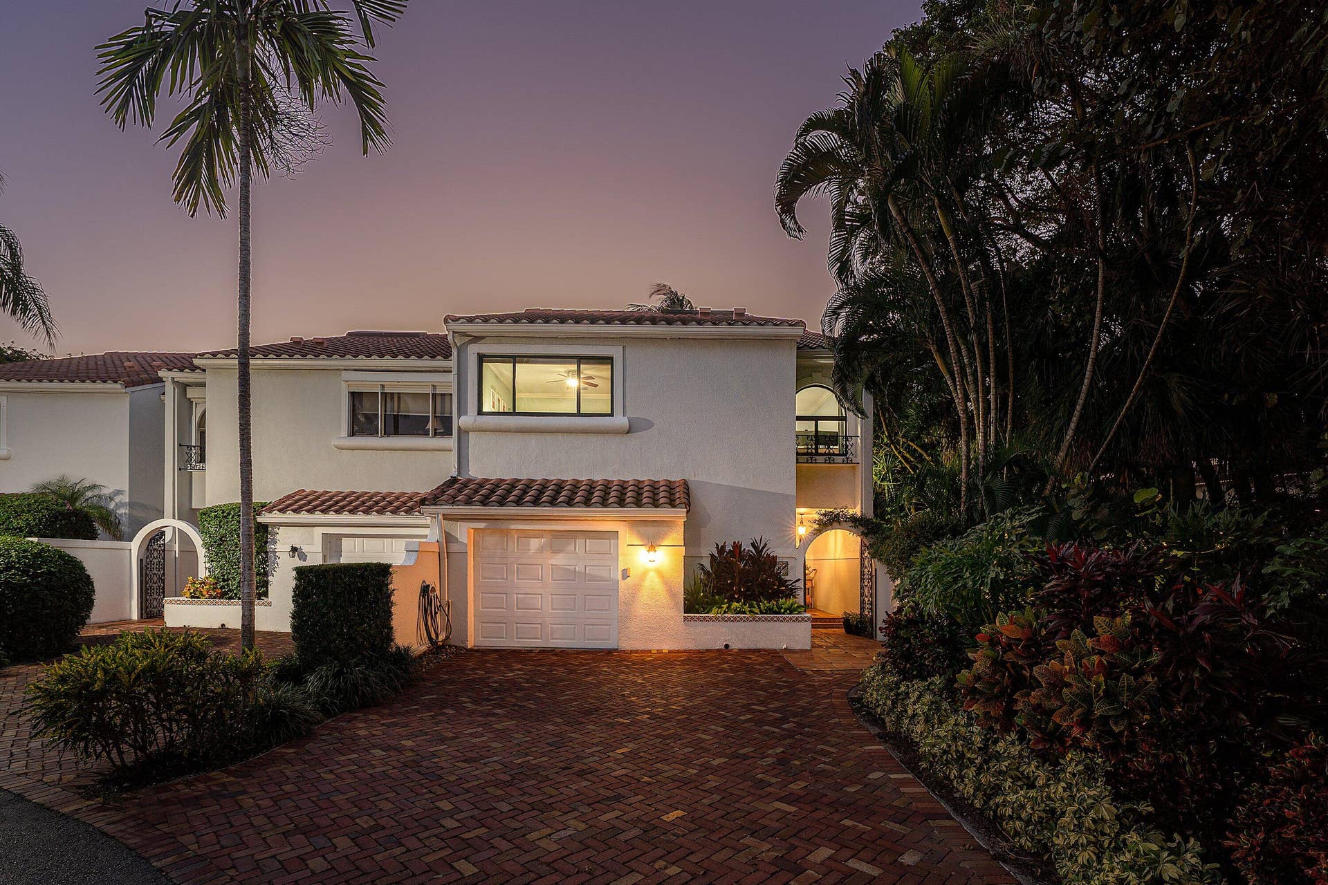 5598 N Ocean Boulevard, Ocean Ridge, FL 33435 070-5598NorthOceanBoulevard-44H-OceanRid