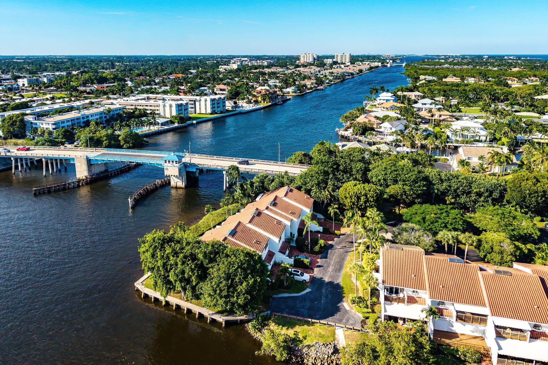5598 N Ocean Boulevard, Ocean Ridge, FL 33435 067-5598NorthOceanBoulevard-44H-OceanRid