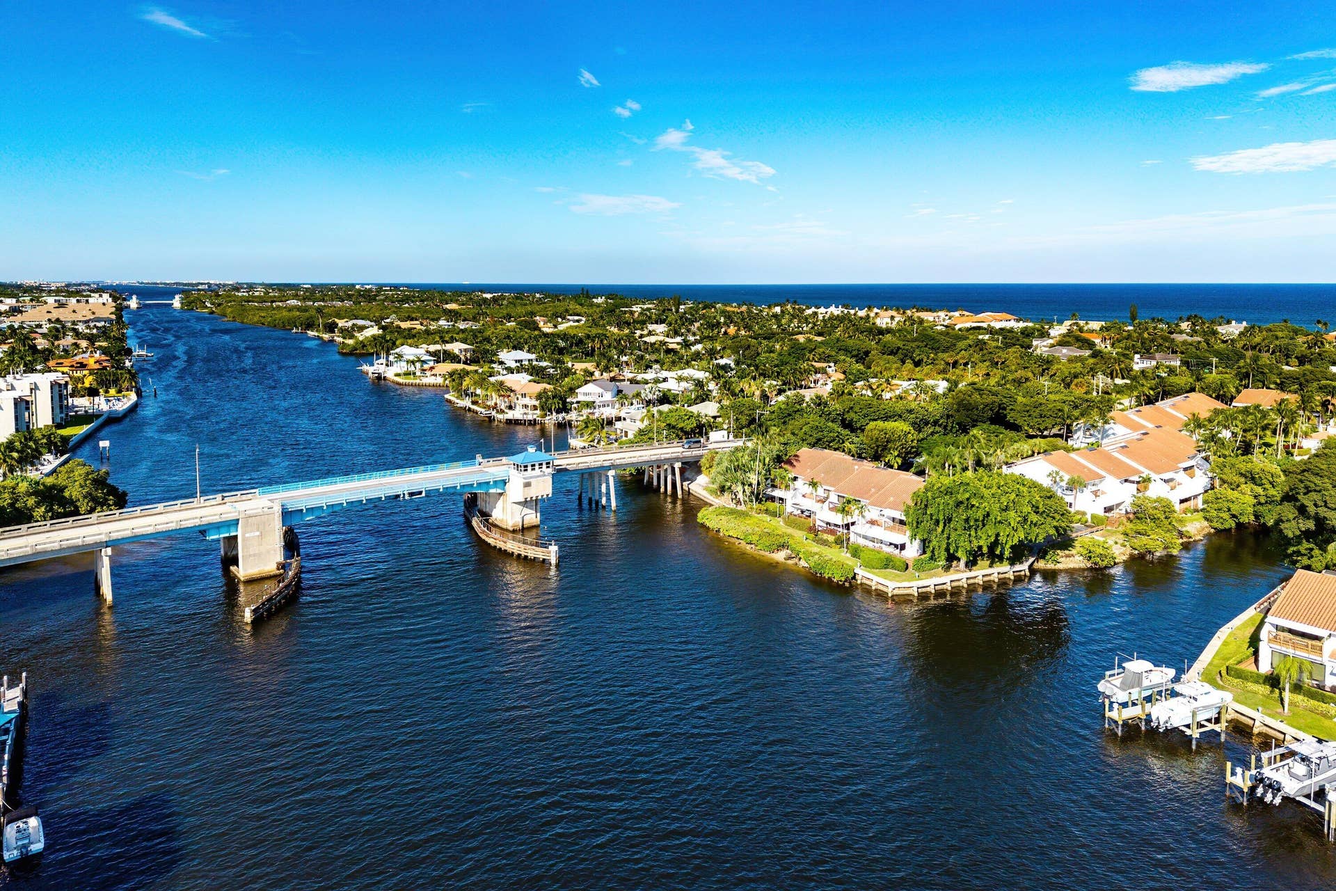 5598 N Ocean Boulevard, Ocean Ridge, FL 33435 064-5598NorthOceanBoulevard-44H-OceanRid