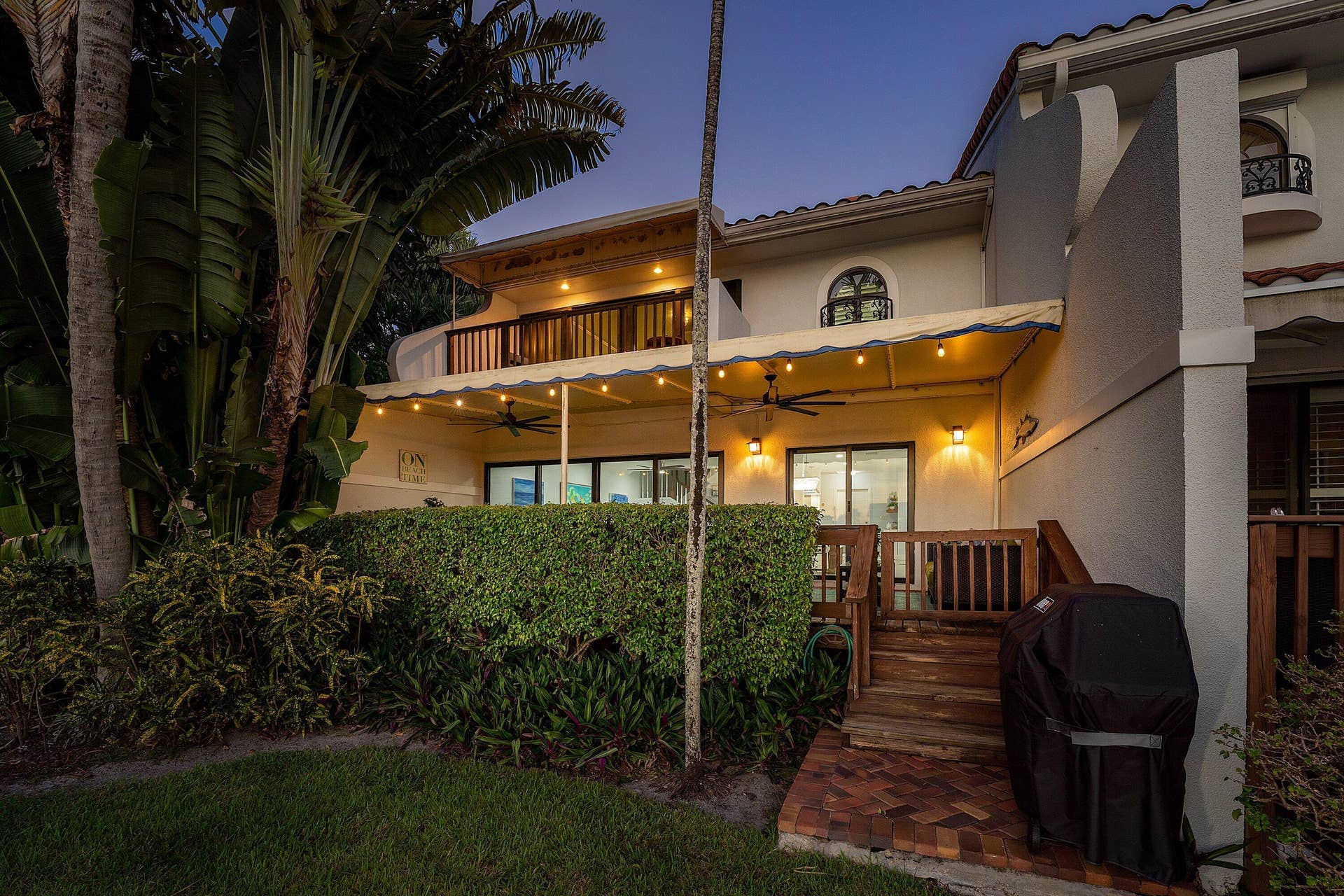 5598 N Ocean Boulevard, Ocean Ridge, FL 33435 077-5598NorthOceanBoulevard-44H-OceanRid
