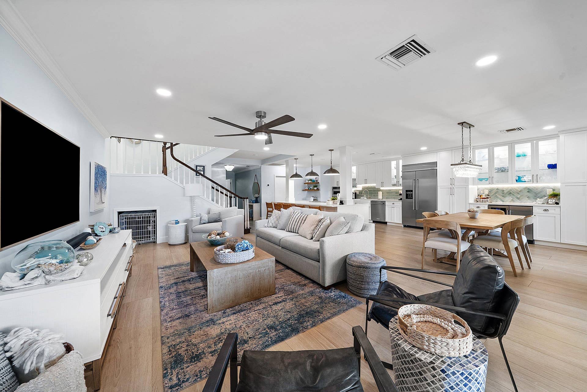 5598 N Ocean Boulevard, Ocean Ridge, FL 33435 010-5598NorthOceanBoulevard-44H-OceanRid