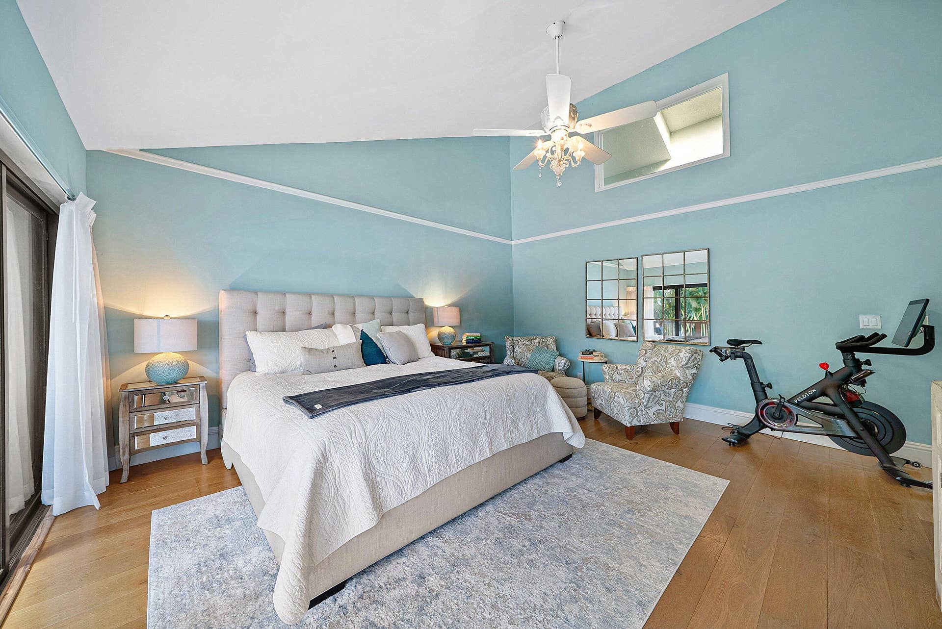 5598 N Ocean Boulevard, Ocean Ridge, FL 33435 029-5598NorthOceanBoulevard-44H-OceanRid