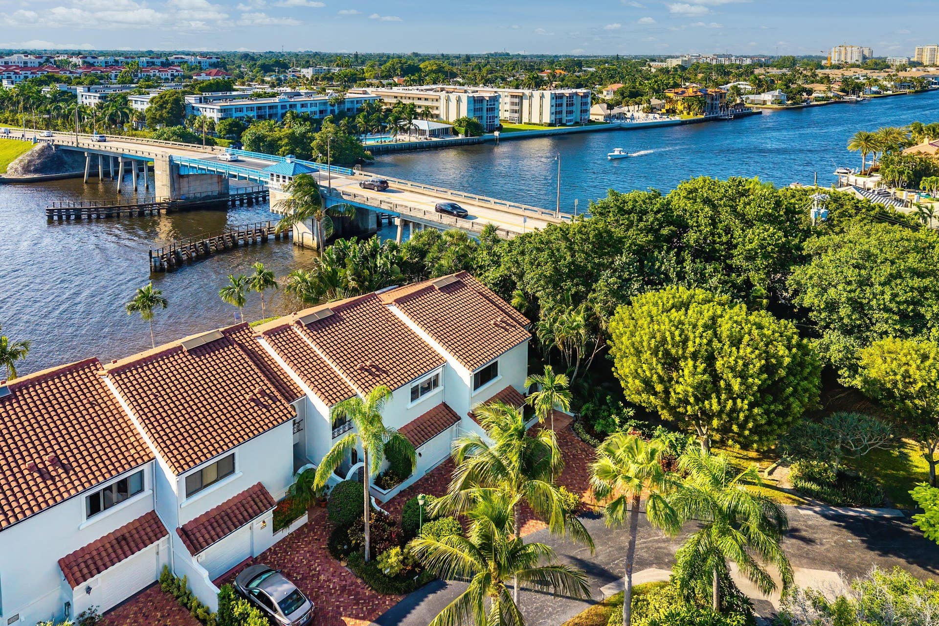 5598 N Ocean Boulevard, Ocean Ridge, FL 33435 058-5598NorthOceanBoulevard-44H-OceanRid