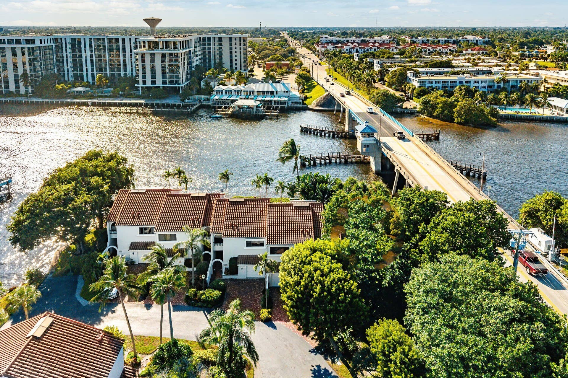 5598 N Ocean Boulevard, Ocean Ridge, FL 33435 059-5598NorthOceanBoulevard-44H-OceanRid