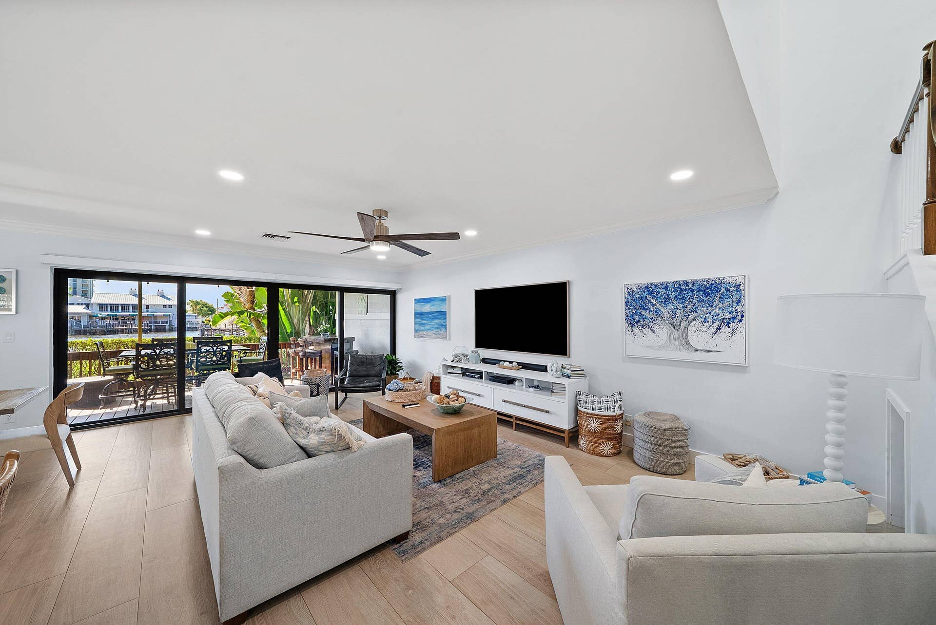 5598 N Ocean Boulevard, Ocean Ridge, FL 33435 013-5598NorthOceanBoulevard-44H-OceanRid