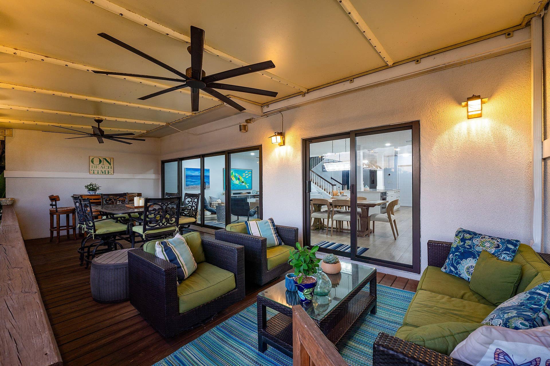 5598 N Ocean Boulevard, Ocean Ridge, FL 33435 076-5598NorthOceanBoulevard-44H-OceanRid