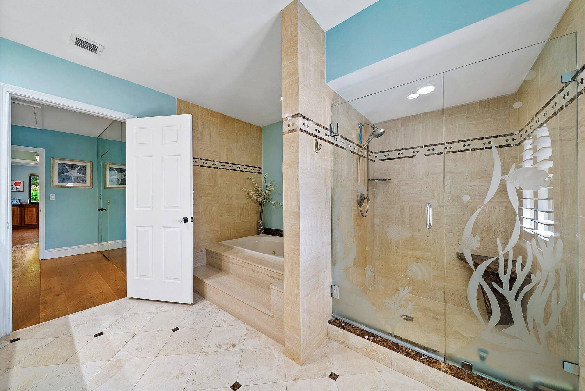 5598 N Ocean Boulevard, Ocean Ridge, FL 33435 035-5598NorthOceanBoulevard-44H-OceanRid