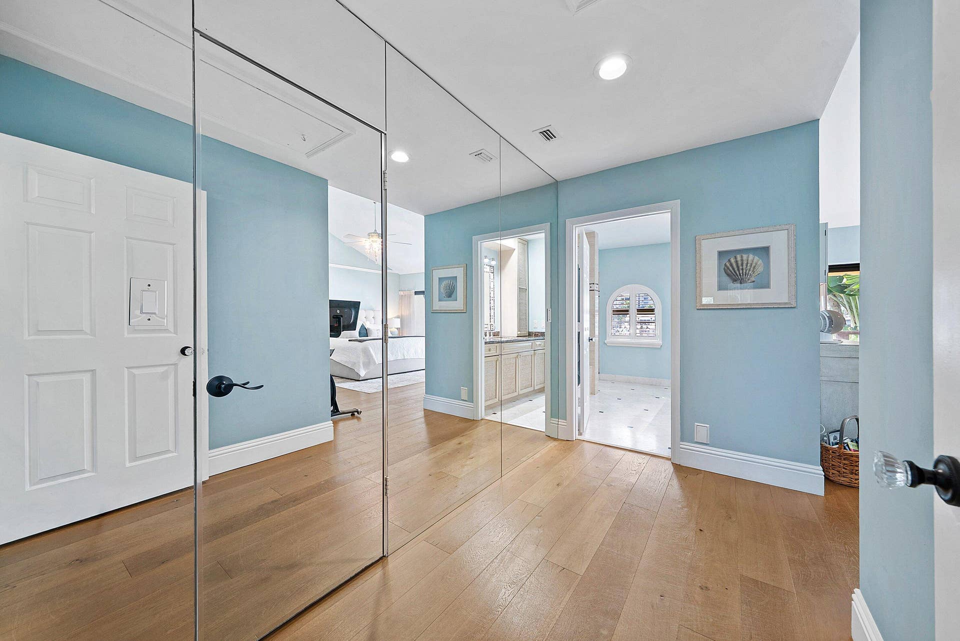 5598 N Ocean Boulevard, Ocean Ridge, FL 33435 027-5598NorthOceanBoulevard-44H-OceanRid