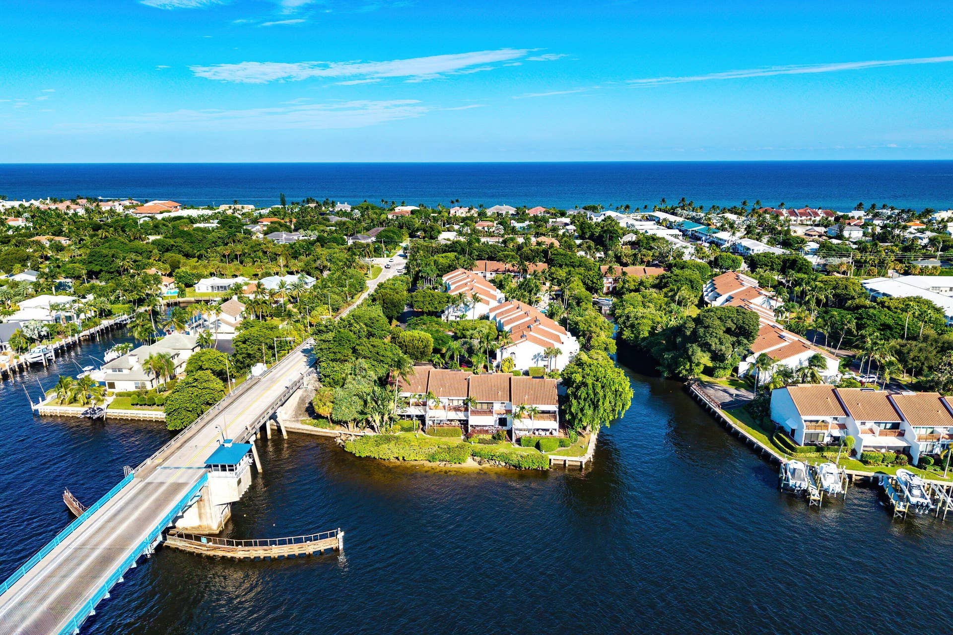 5598 N Ocean Boulevard, Ocean Ridge, FL 33435 056-5598NorthOceanBoulevard-44H-OceanRid
