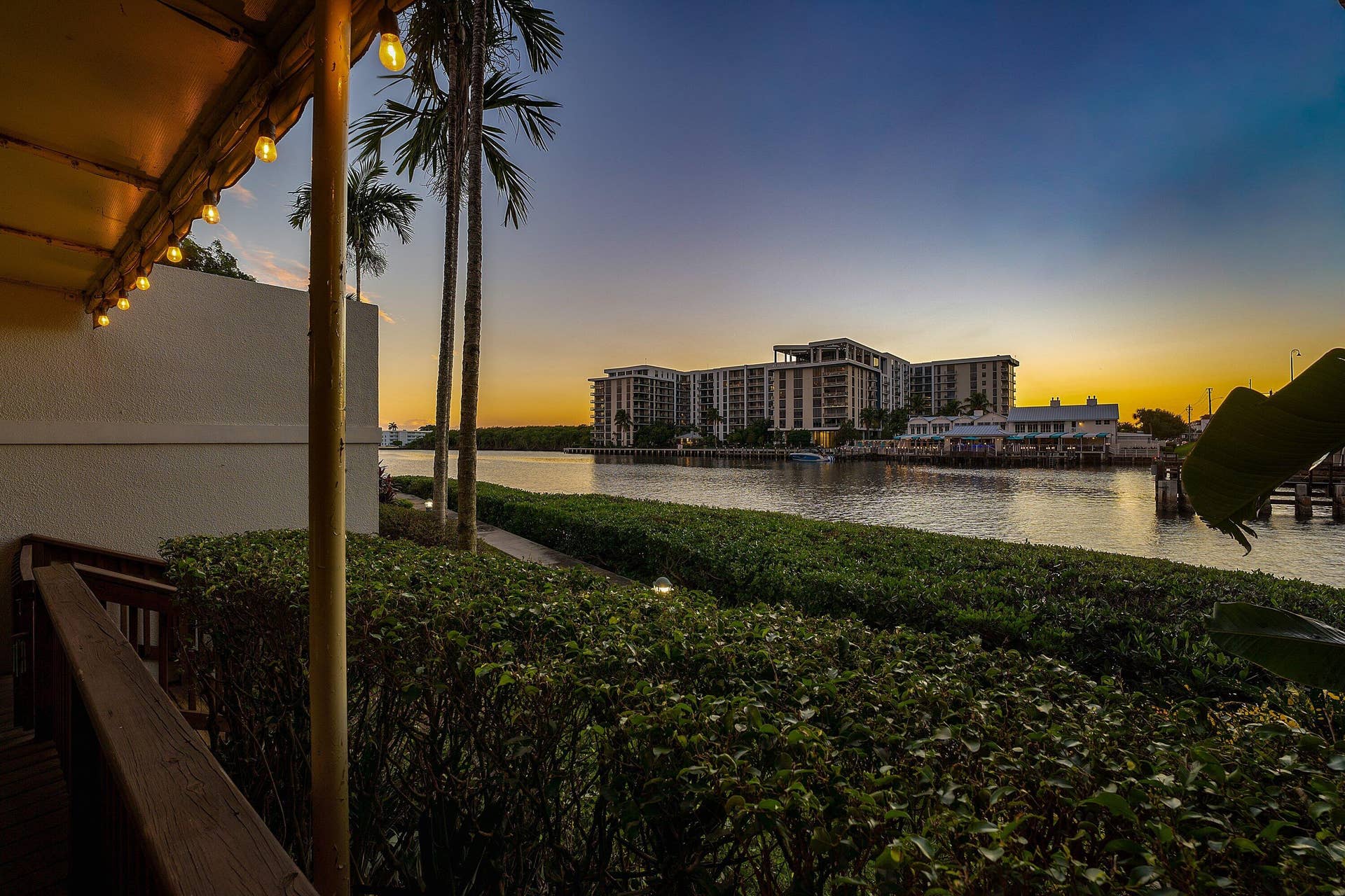 5598 N Ocean Boulevard, Ocean Ridge, FL 33435 082-5598NorthOceanBoulevard-44H-OceanRid