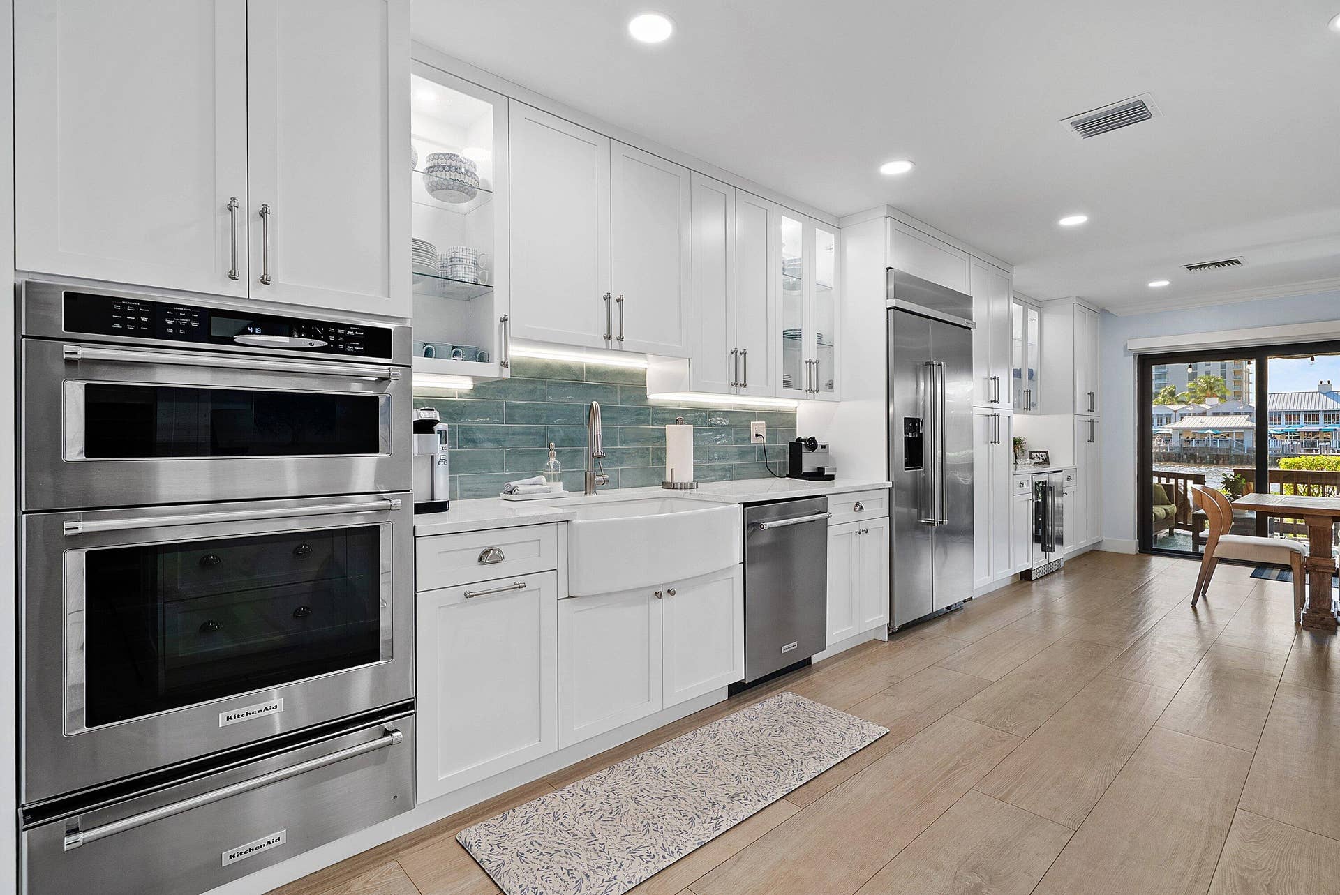 5598 N Ocean Boulevard, Ocean Ridge, FL 33435 016-5598NorthOceanBoulevard-44H-OceanRid