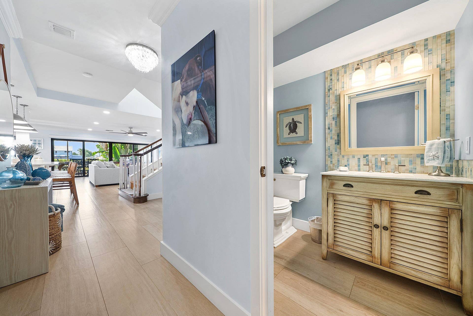 5598 N Ocean Boulevard, Ocean Ridge, FL 33435 024-5598NorthOceanBoulevard-44H-OceanRid
