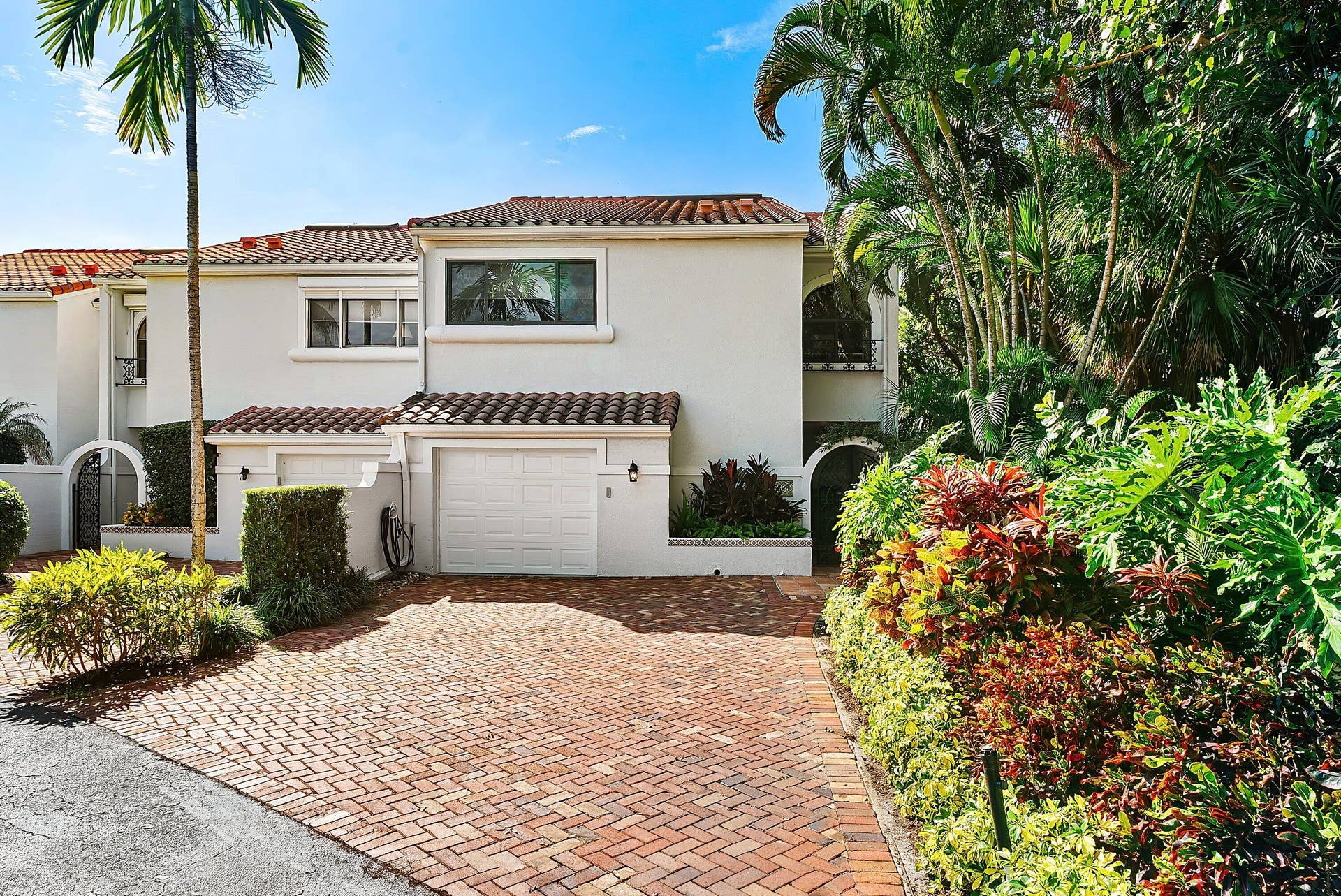 5598 N Ocean Boulevard, Ocean Ridge, FL 33435 001-5598NorthOceanBoulevard-44H-OceanRid