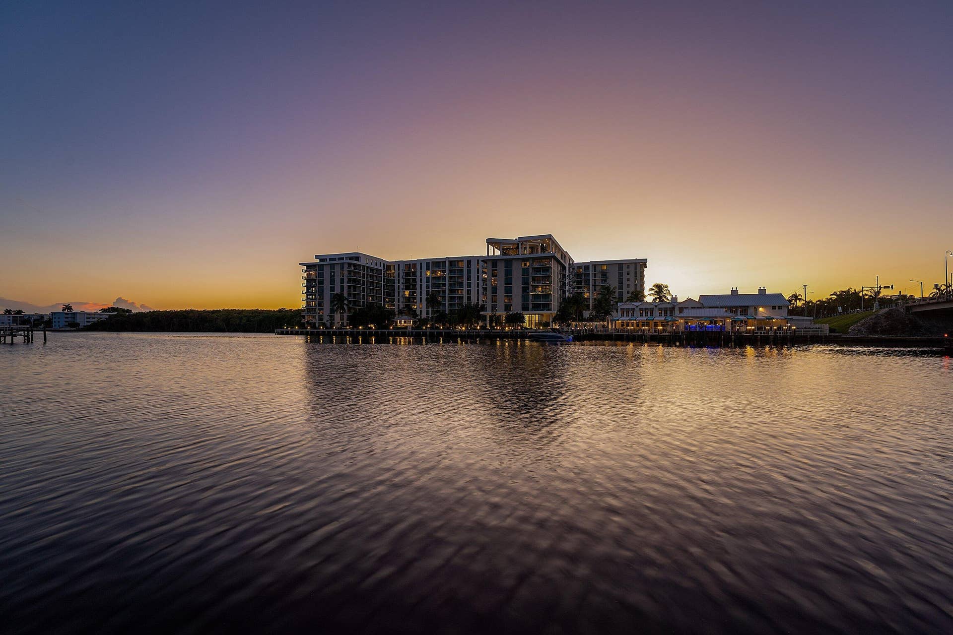 5598 N Ocean Boulevard, Ocean Ridge, FL 33435 079-5598NorthOceanBoulevard-44H-OceanRid