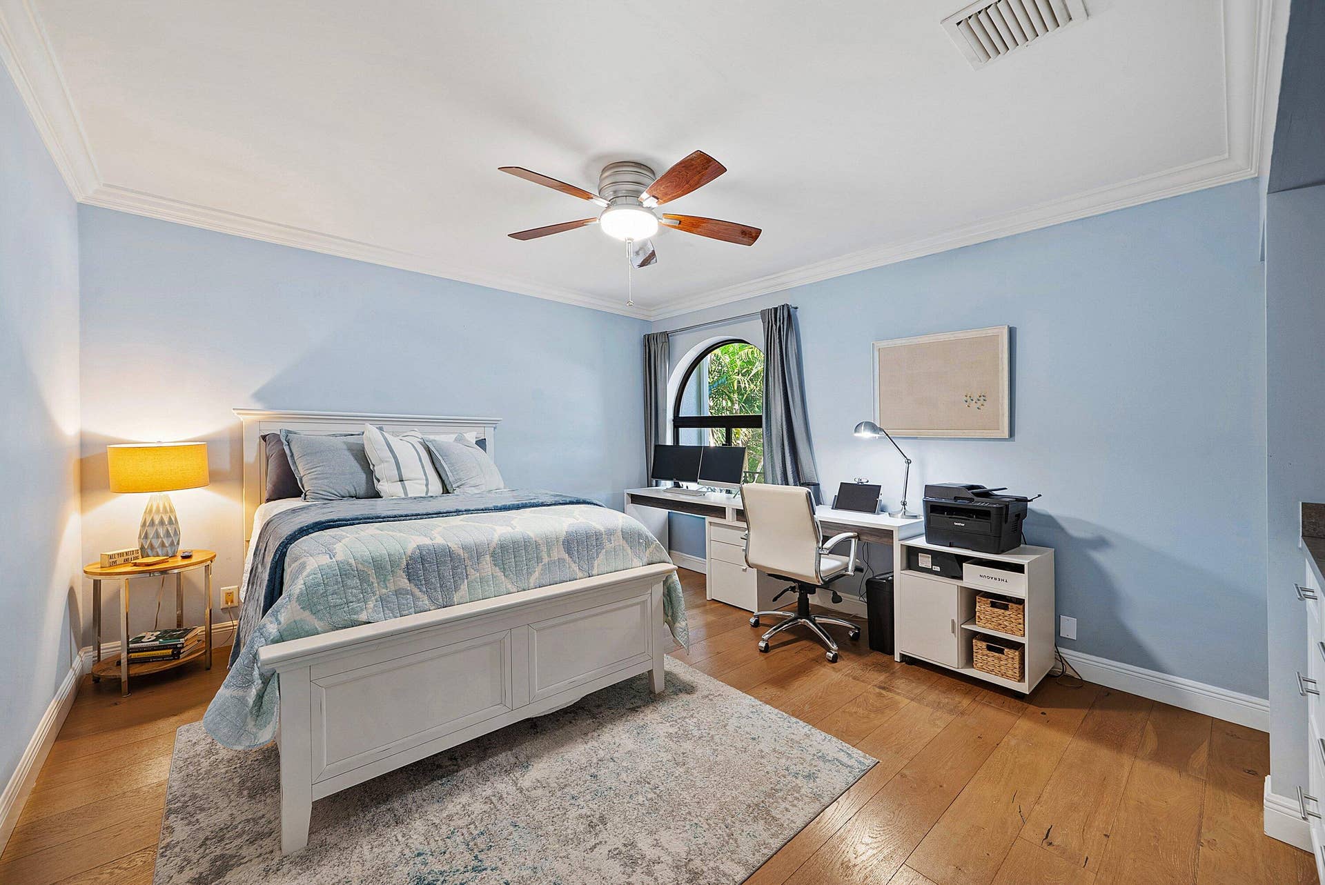 5598 N Ocean Boulevard, Ocean Ridge, FL 33435 040-5598NorthOceanBoulevard-44H-OceanRid