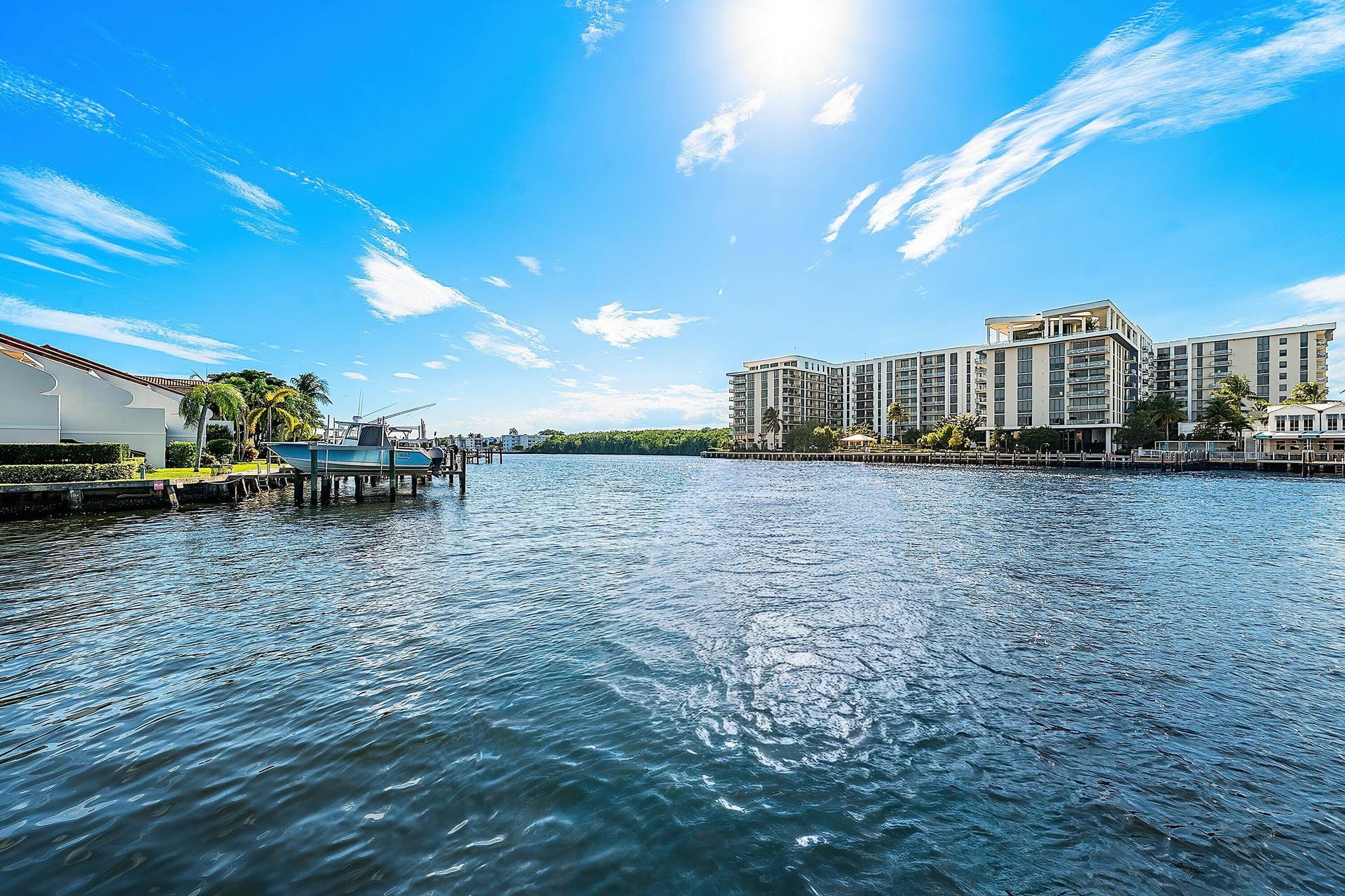 5598 N Ocean Boulevard, Ocean Ridge, FL 33435 052-5598NorthOceanBoulevard-44H-OceanRid