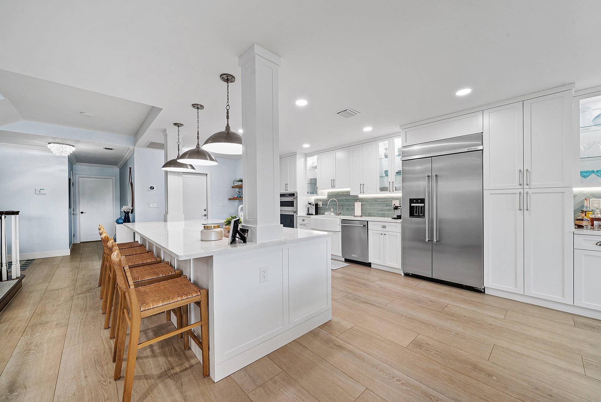 5598 N Ocean Boulevard, Ocean Ridge, FL 33435 019-5598NorthOceanBoulevard-44H-OceanRid