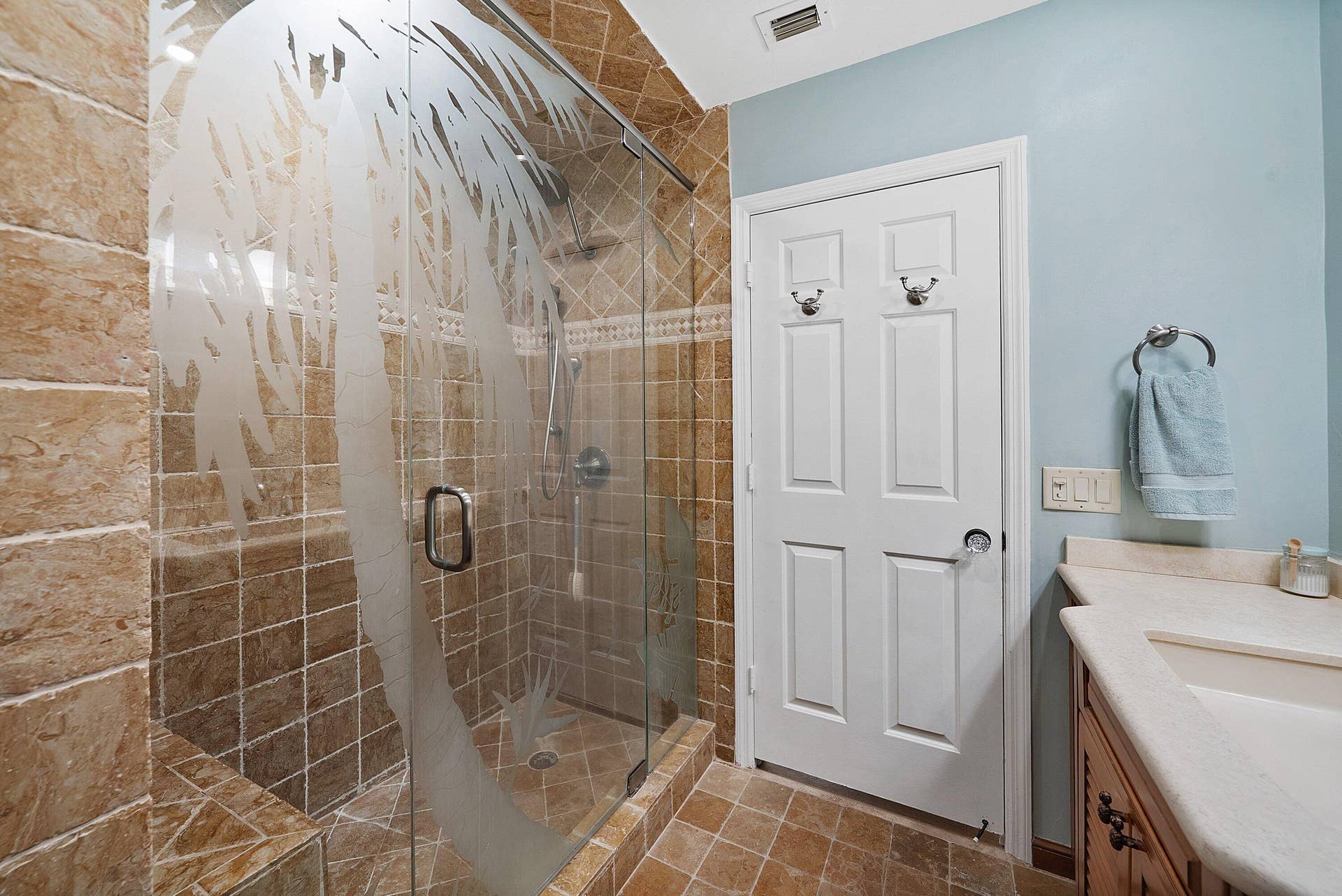 5598 N Ocean Boulevard, Ocean Ridge, FL 33435 039-5598NorthOceanBoulevard-44H-OceanRid