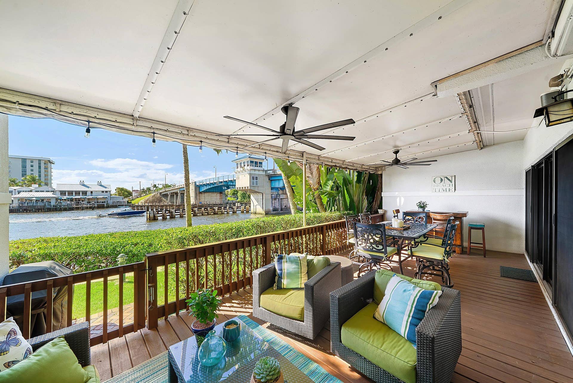 5598 N Ocean Boulevard, Ocean Ridge, FL 33435 043-5598NorthOceanBoulevard-44H-OceanRid