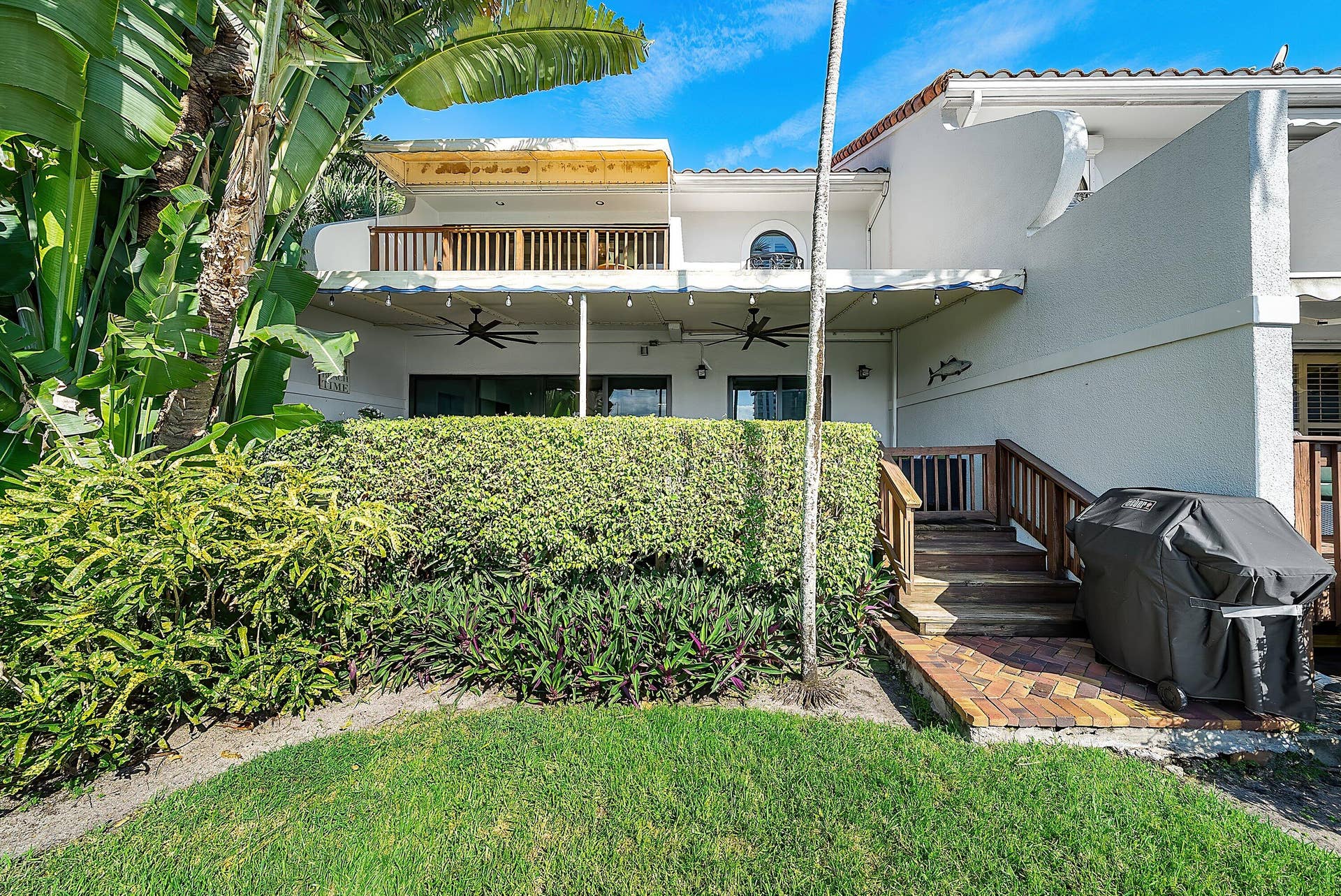 5598 N Ocean Boulevard, Ocean Ridge, FL 33435 046-5598NorthOceanBoulevard-44H-OceanRid