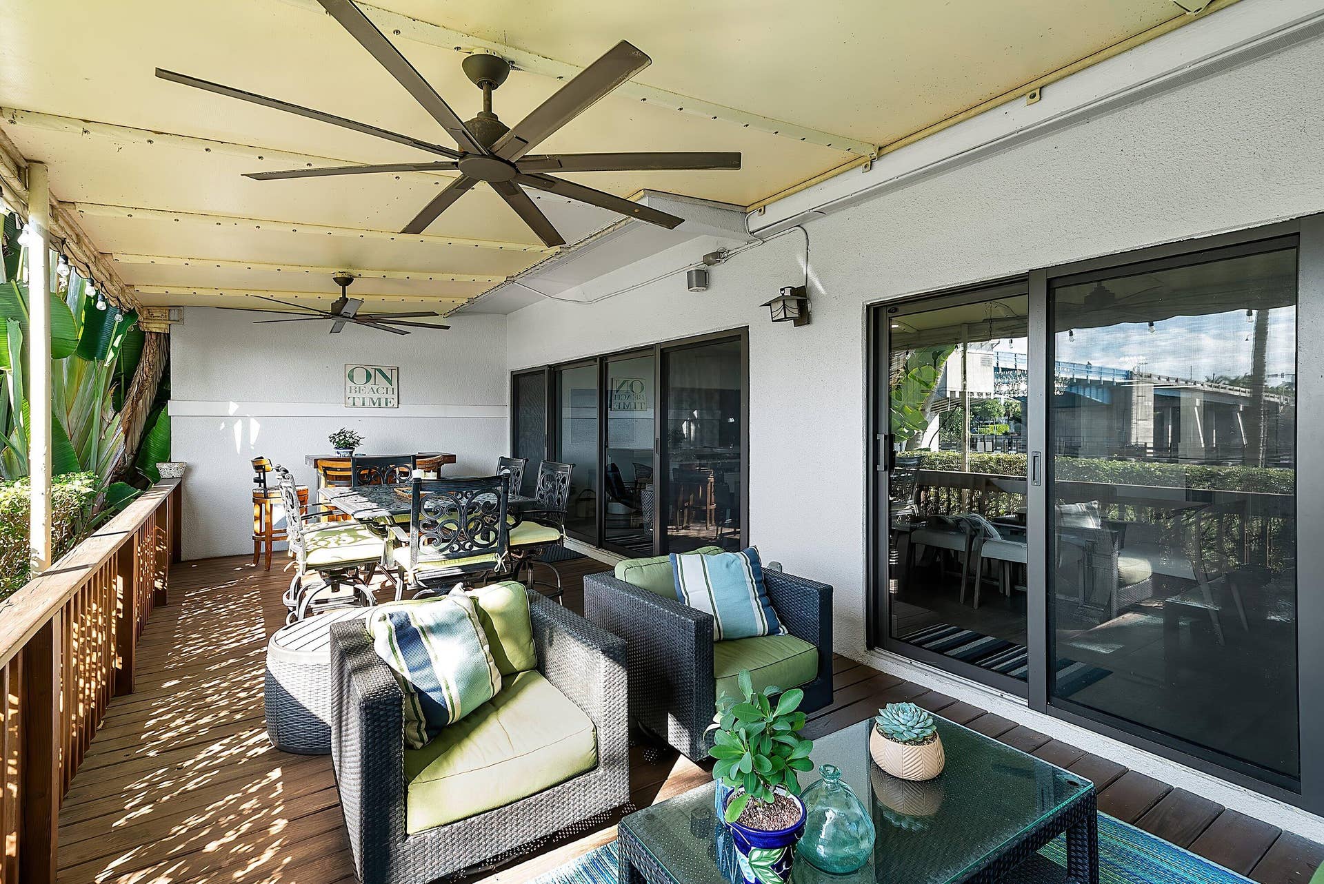 5598 N Ocean Boulevard, Ocean Ridge, FL 33435 045-5598NorthOceanBoulevard-44H-OceanRid