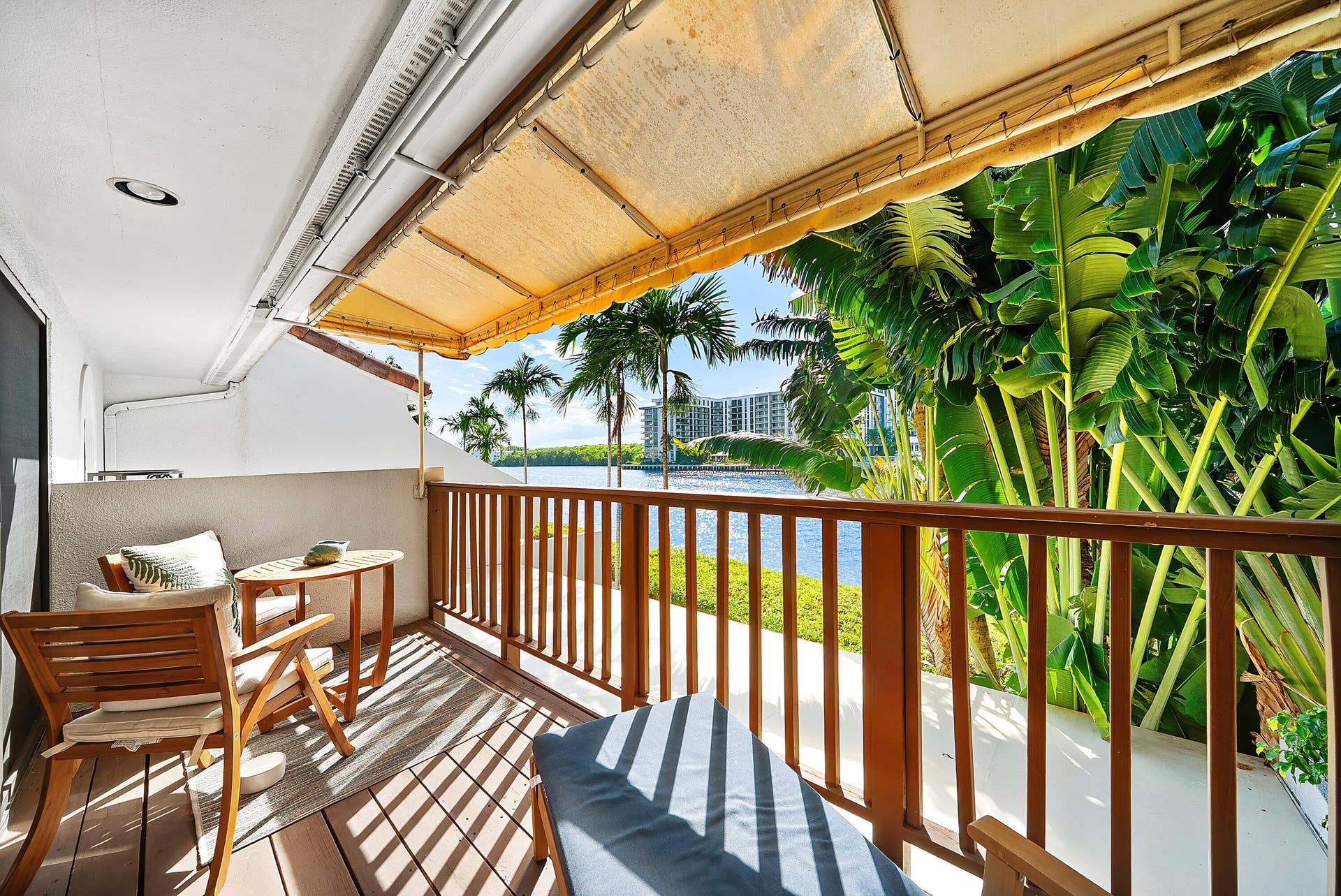 5598 N Ocean Boulevard, Ocean Ridge, FL 33435 031-5598NorthOceanBoulevard-44H-OceanRid