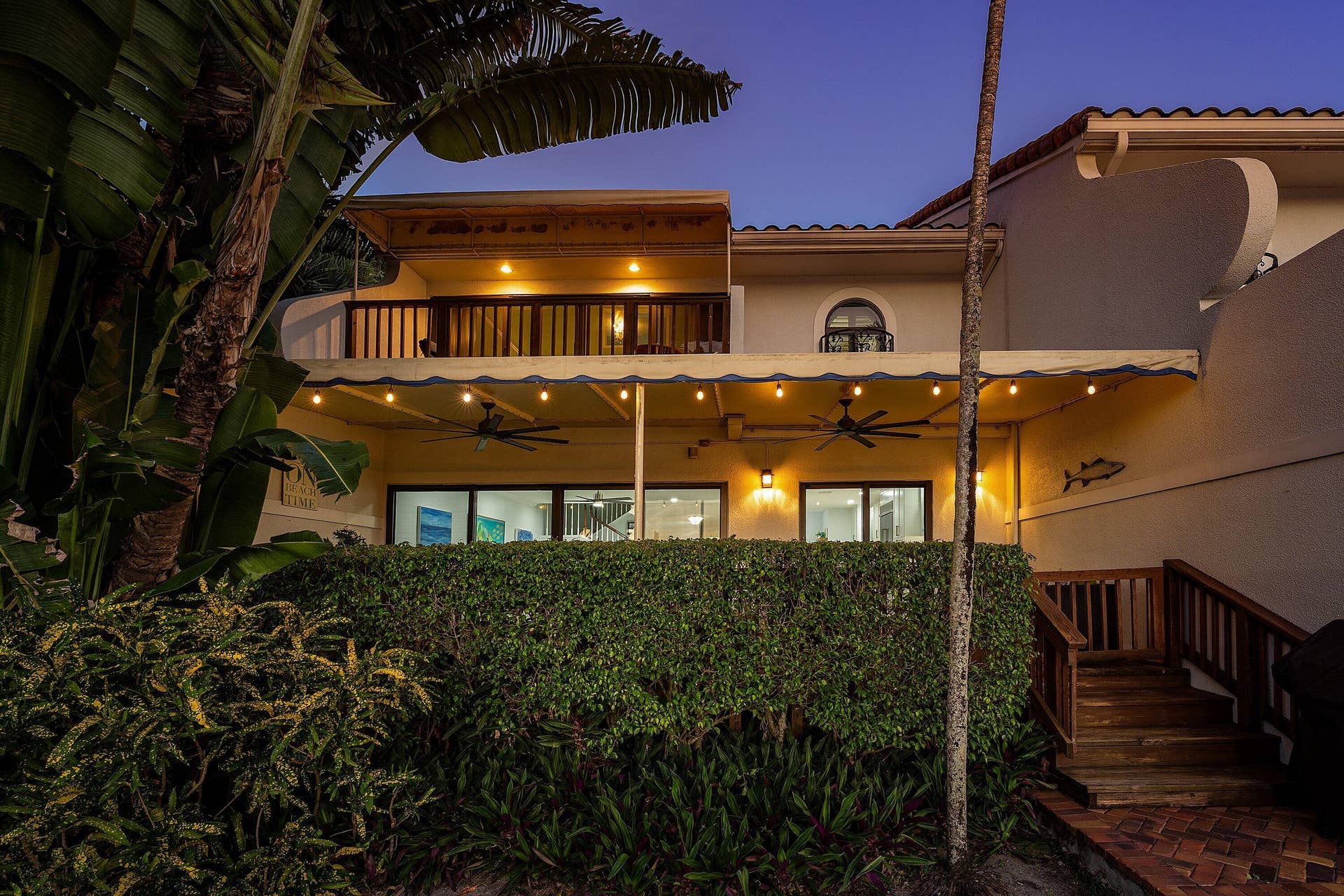 5598 N Ocean Boulevard, Ocean Ridge, FL 33435 078-5598NorthOceanBoulevard-44H-OceanRid