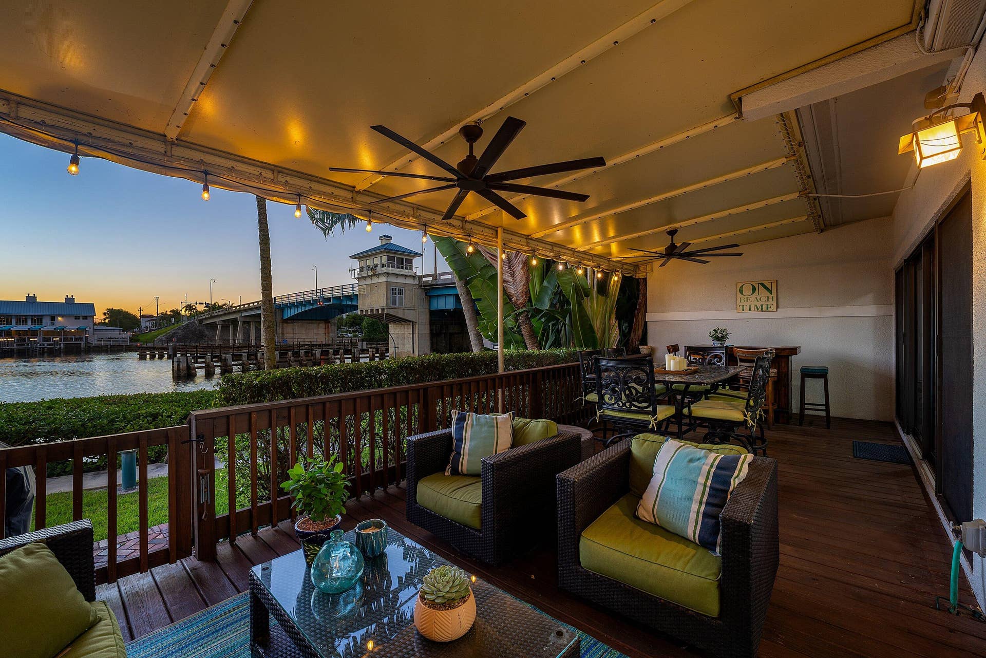 5598 N Ocean Boulevard, Ocean Ridge, FL 33435 075-5598NorthOceanBoulevard-44H-OceanRid