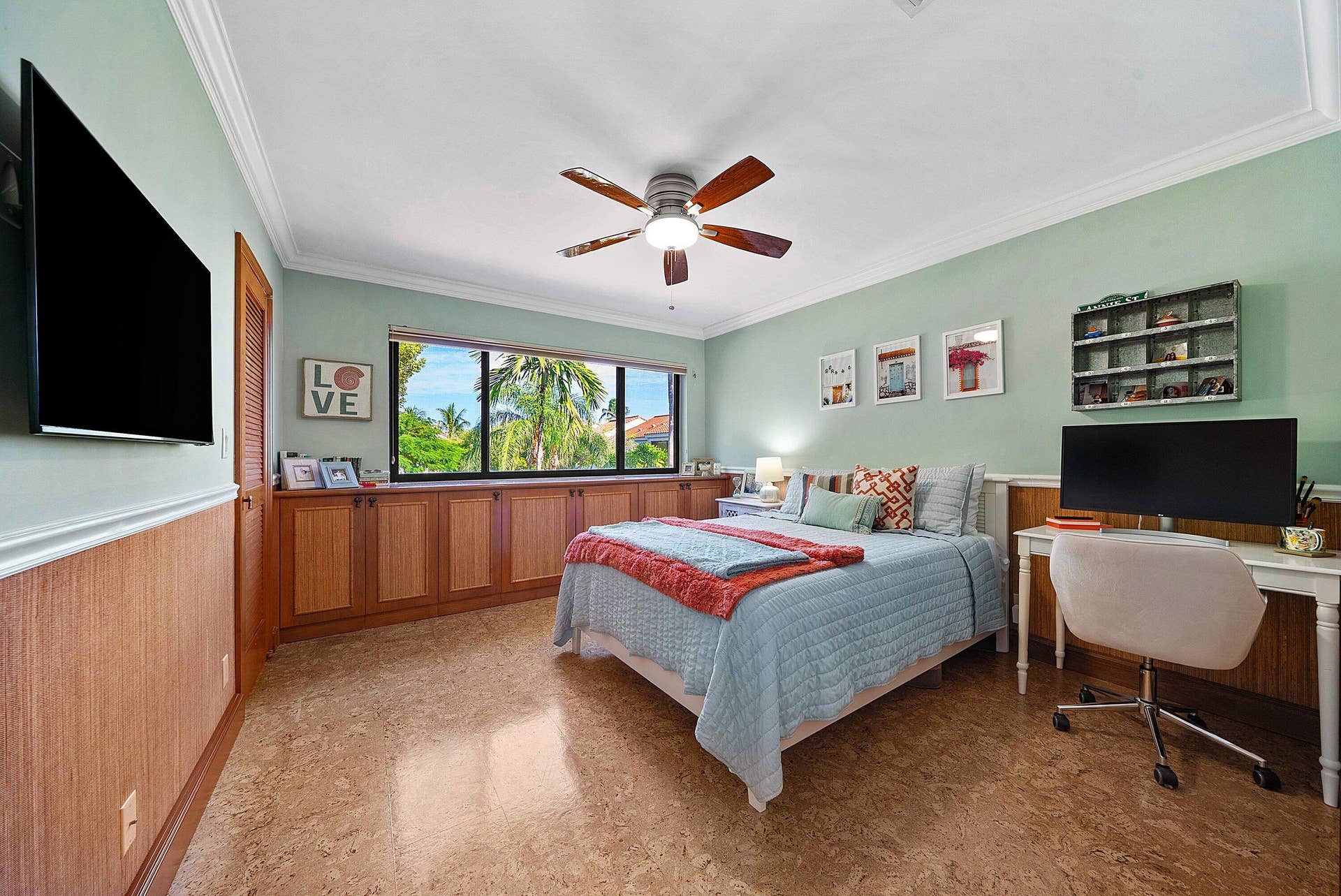 5598 N Ocean Boulevard, Ocean Ridge, FL 33435 036-5598NorthOceanBoulevard-44H-OceanRid