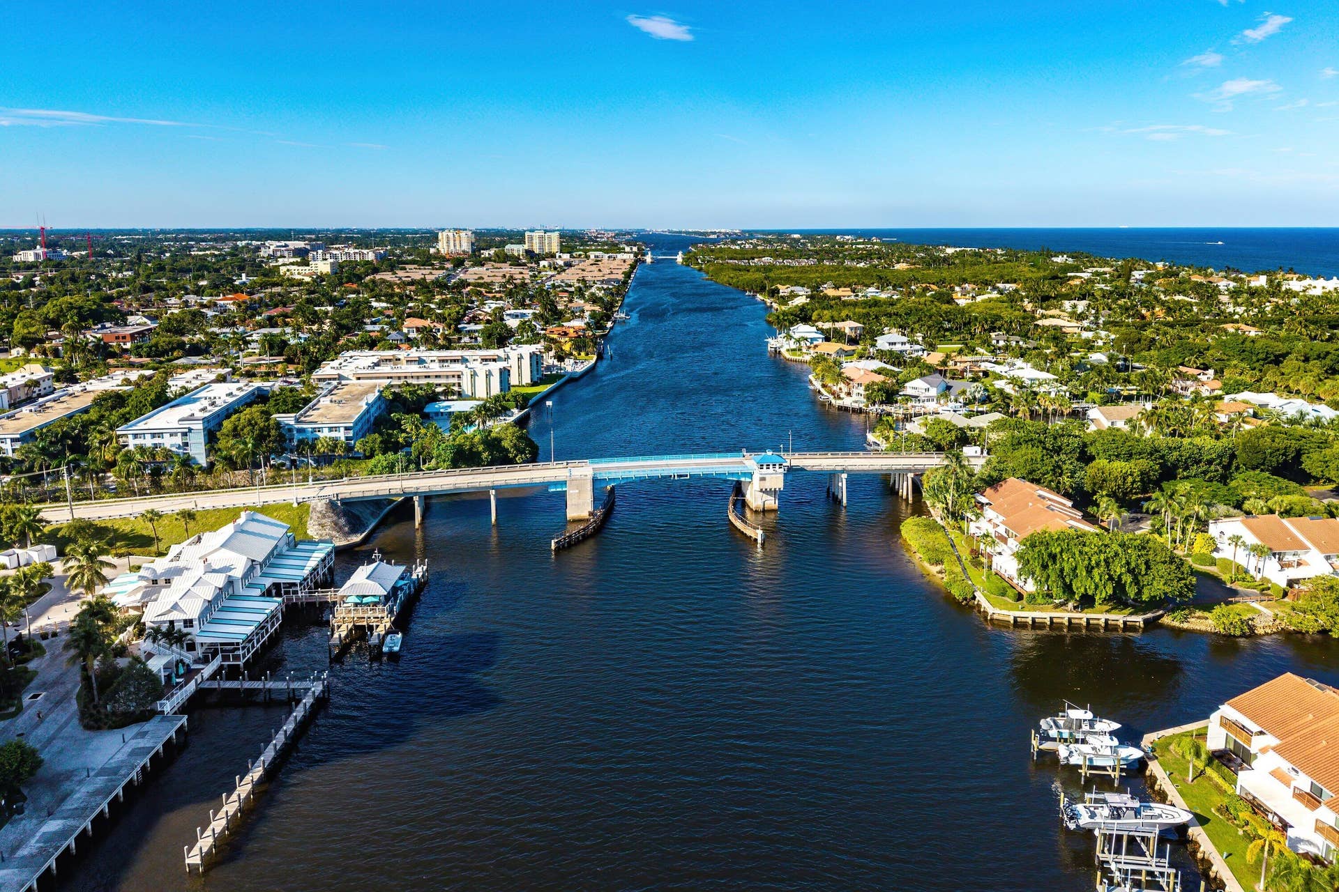 5598 N Ocean Boulevard, Ocean Ridge, FL 33435 068-5598NorthOceanBoulevard-44H-OceanRid