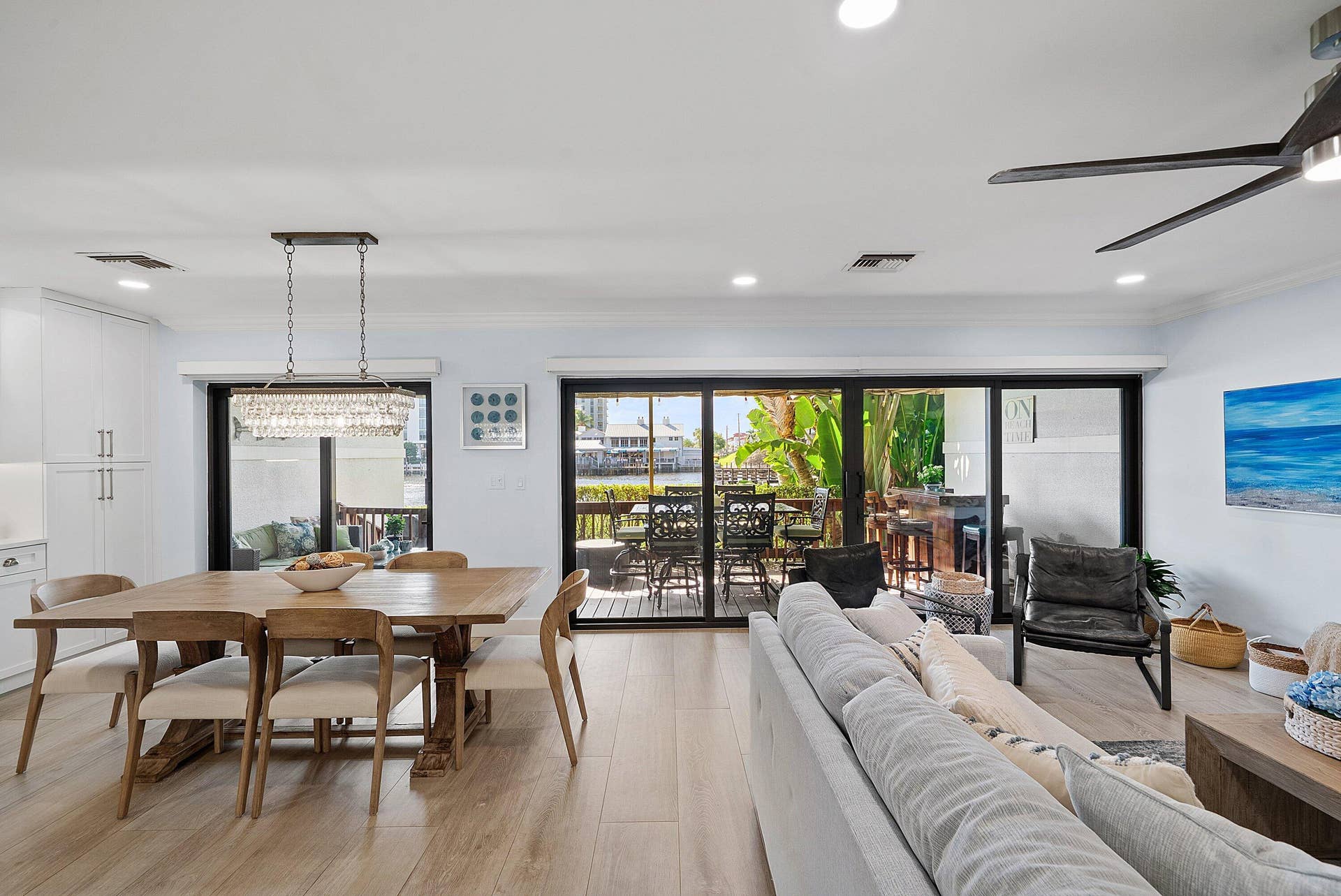 5598 N Ocean Boulevard, Ocean Ridge, FL 33435 012-5598NorthOceanBoulevard-44H-OceanRid
