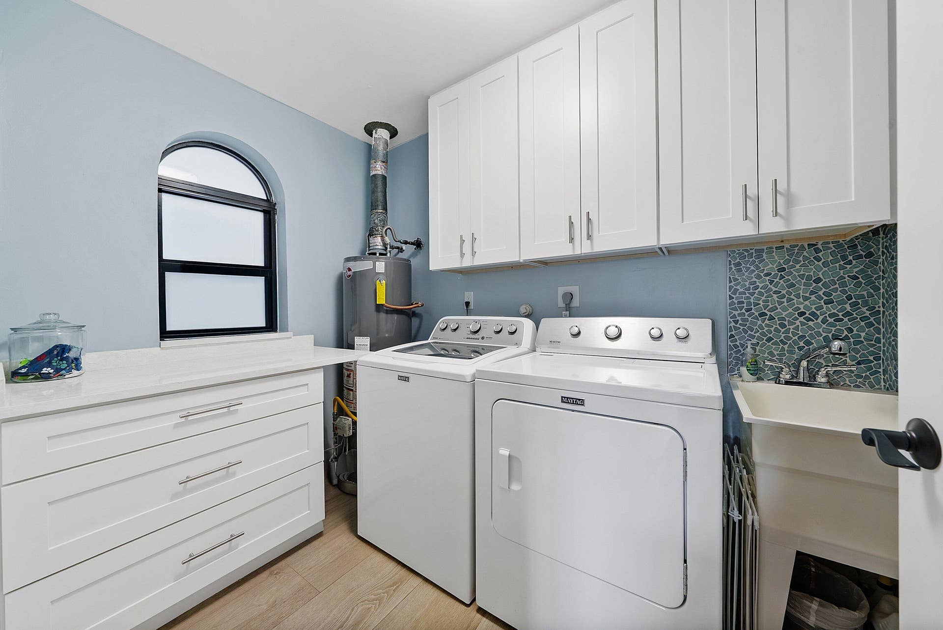 5598 N Ocean Boulevard, Ocean Ridge, FL 33435 025-5598NorthOceanBoulevard-44H-OceanRid