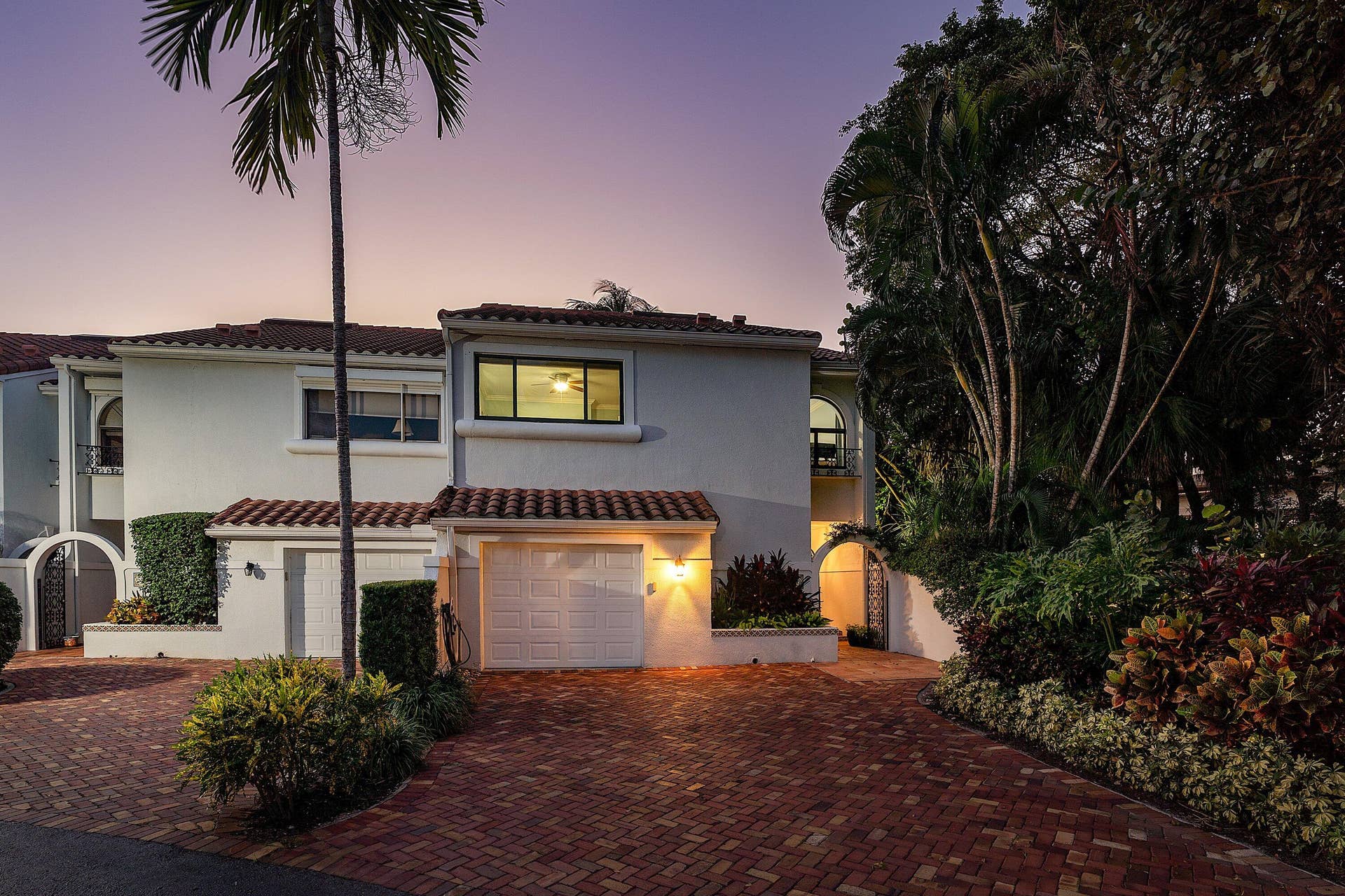 5598 N Ocean Boulevard, Ocean Ridge, FL 33435 069-5598NorthOceanBoulevard-44H-OceanRid