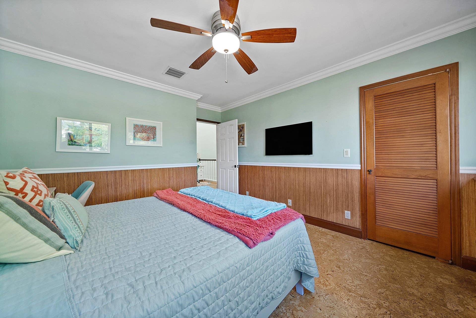 5598 N Ocean Boulevard, Ocean Ridge, FL 33435 037-5598NorthOceanBoulevard-44H-OceanRid