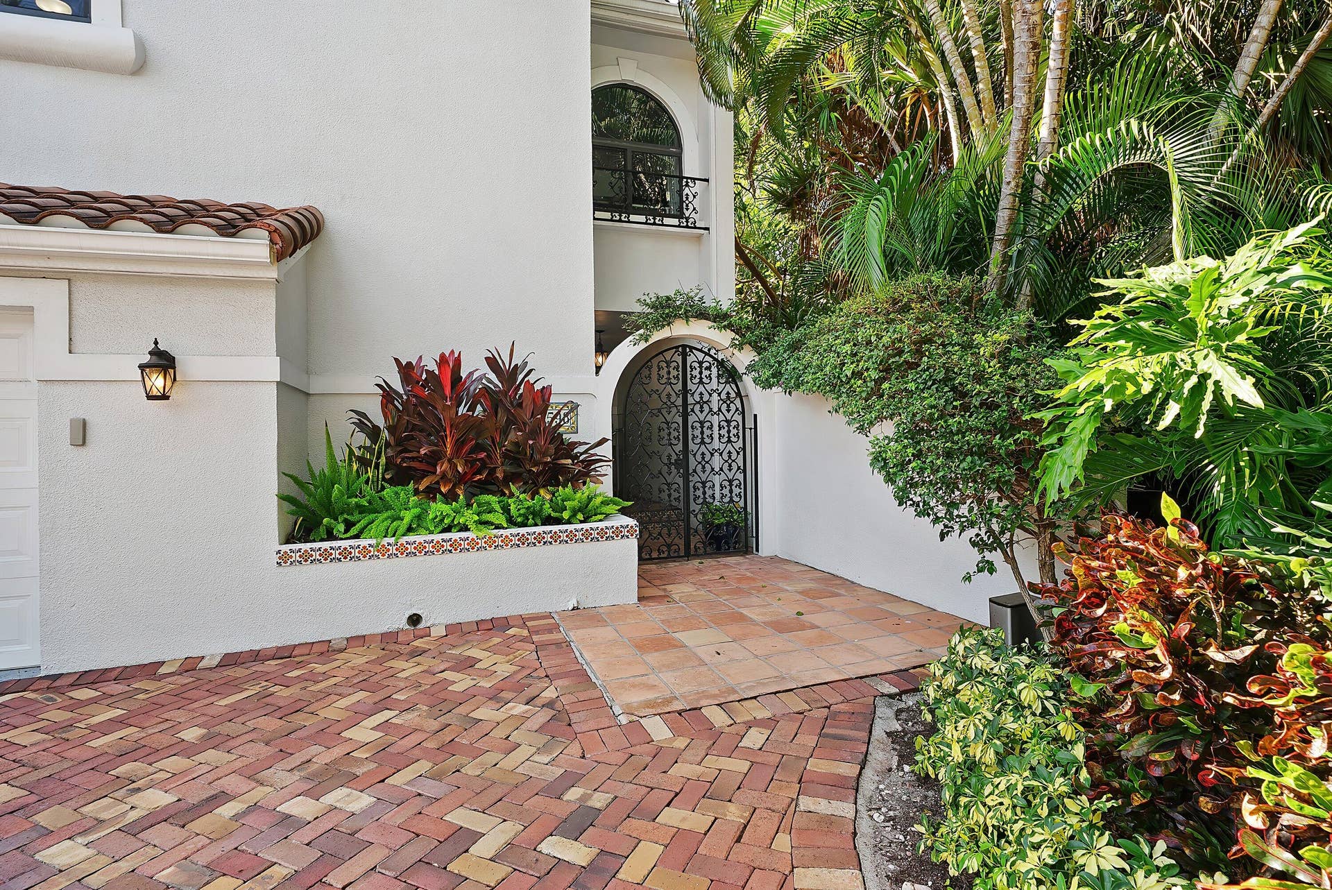 5598 N Ocean Boulevard, Ocean Ridge, FL 33435 003-5598NorthOceanBoulevard-44H-OceanRid