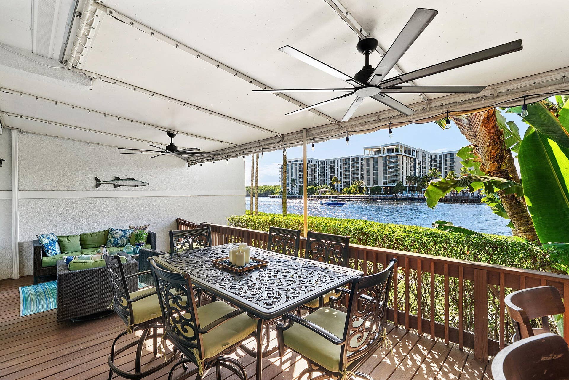 5598 N Ocean Boulevard, Ocean Ridge, FL 33435 042-5598NorthOceanBoulevard-44H-OceanRid